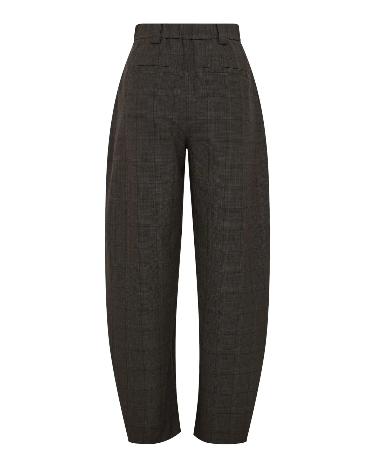 MSCH Copenhagen Damen Hose Johnna