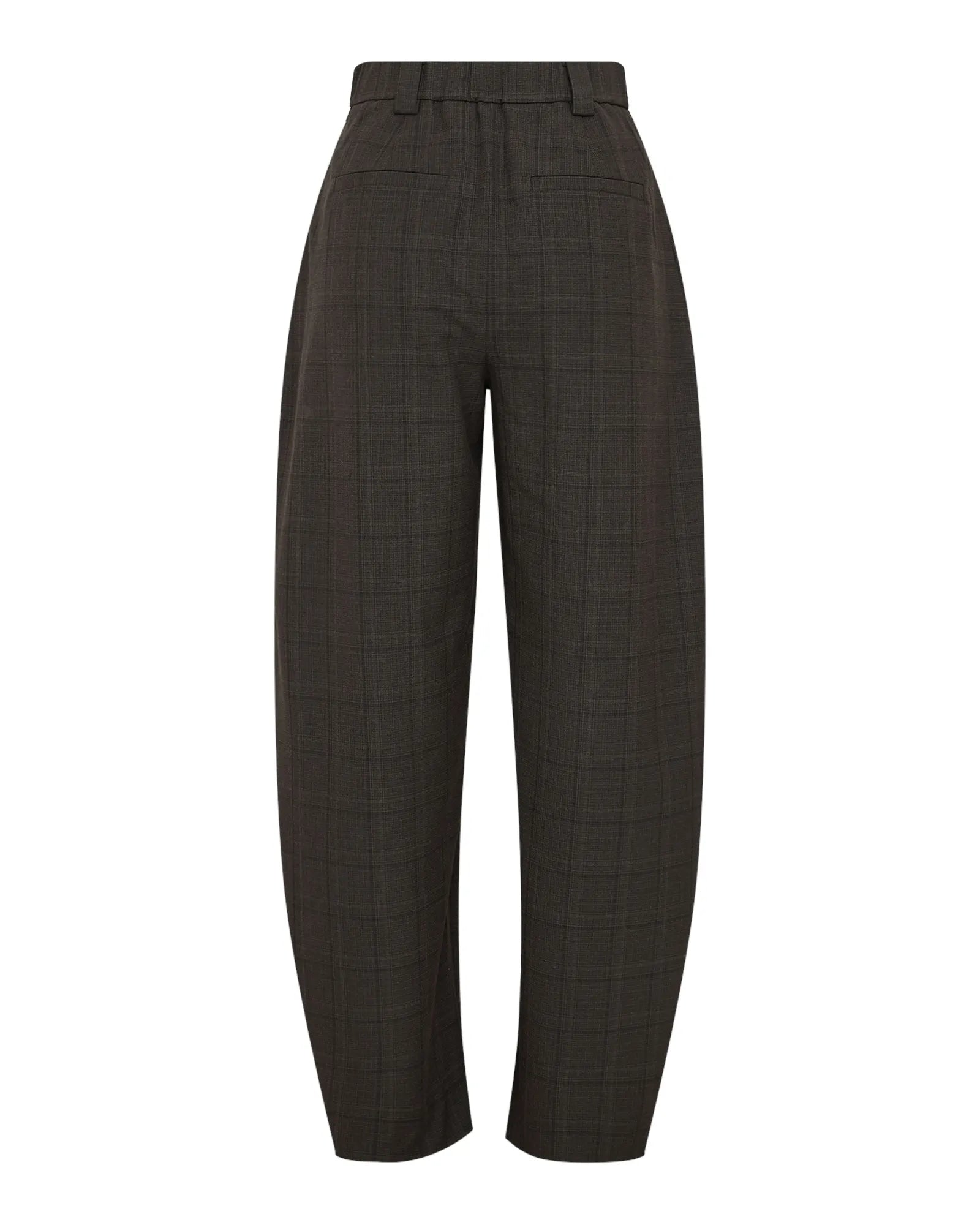 MSCH Copenhagen Damen Hose Johnna