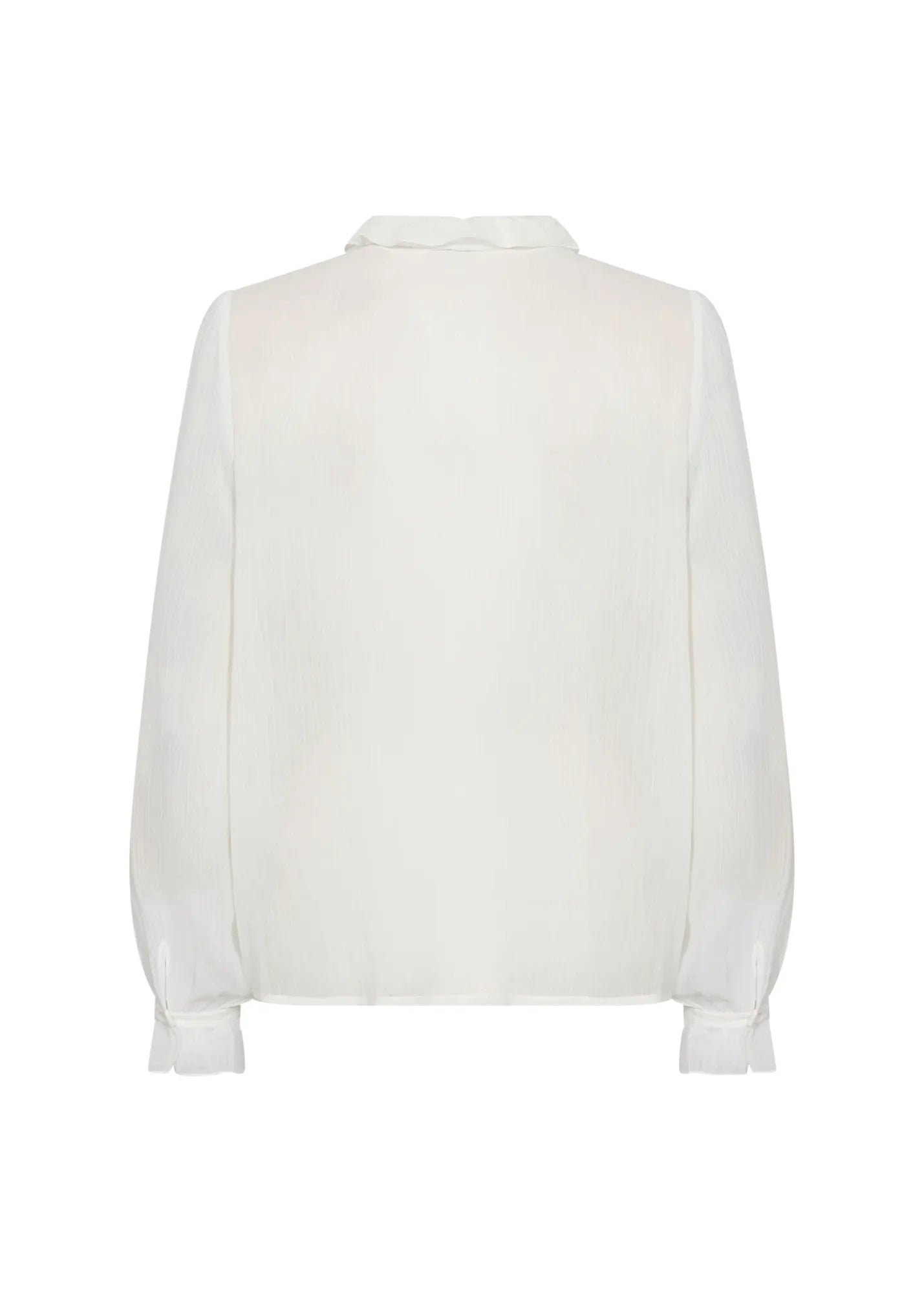 Soyaconcept Damen Bluse SC-NAIA 10