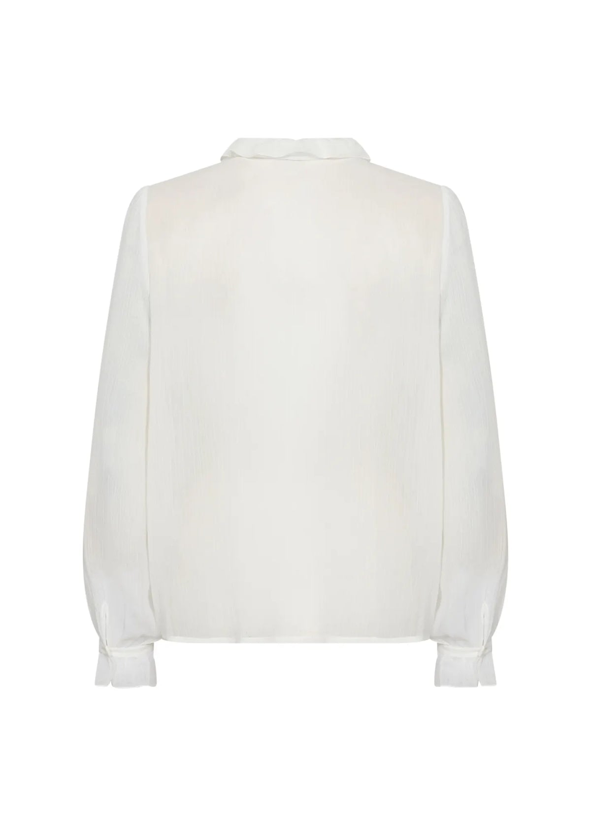 Soyaconcept – Soyaconcept Damen Bluse SC-NAIA 10