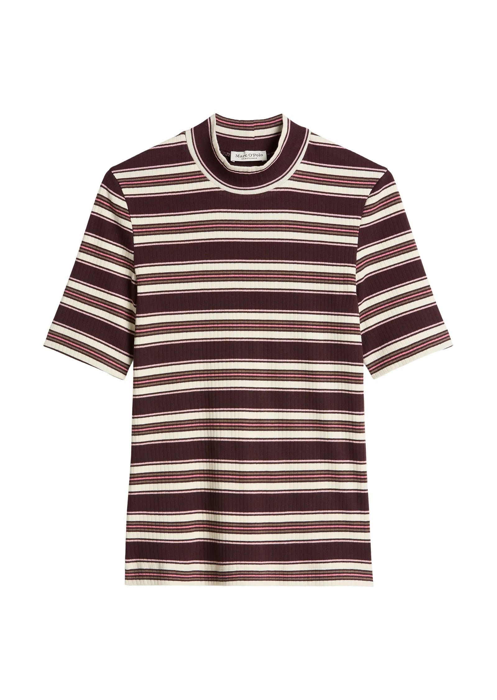 Marc O'Polo Damen T-Shirt