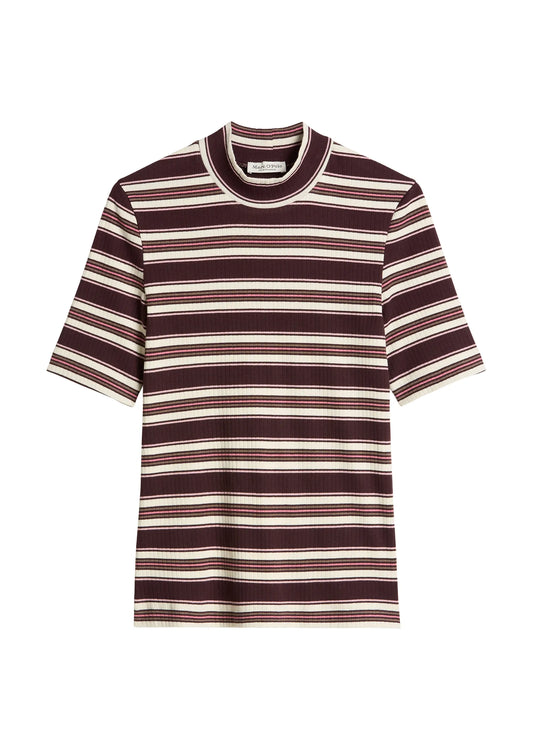 Marc O'Polo Damen T-Shirt