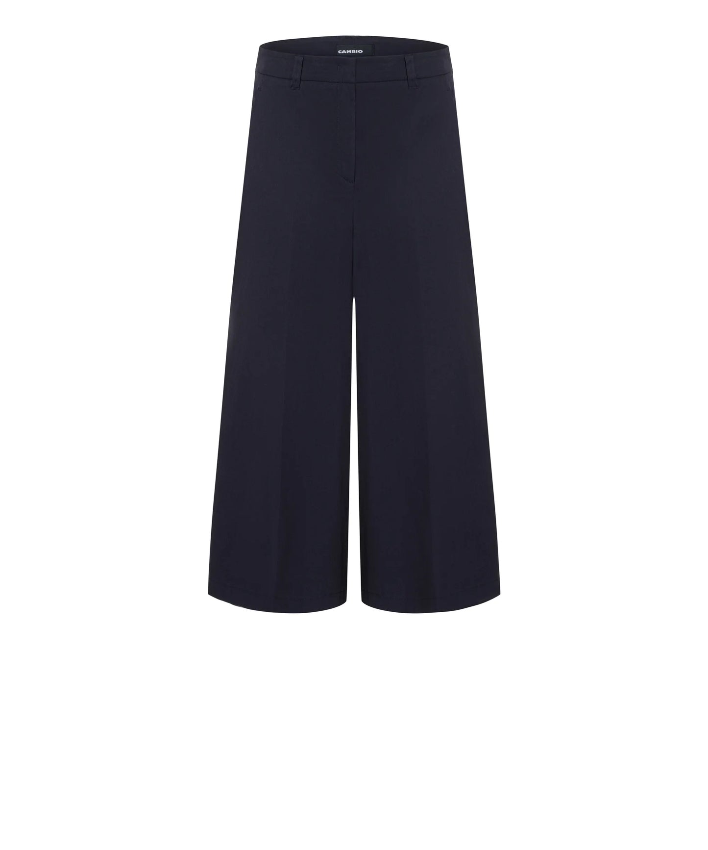 Cambio Damen Hose Charlotte