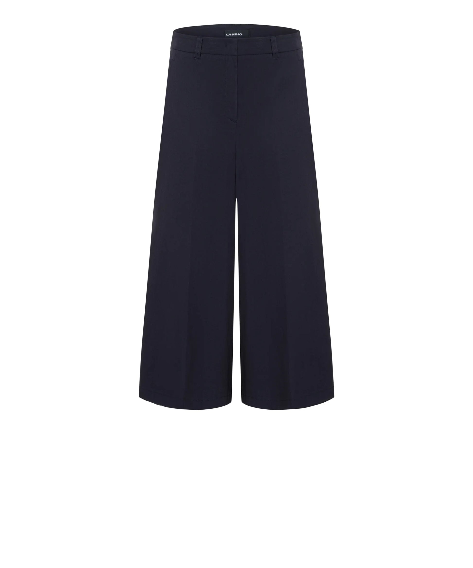 Cambio Damen Hose Charlotte