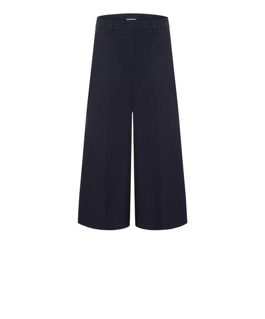 Cambio Damen Hose Charlotte