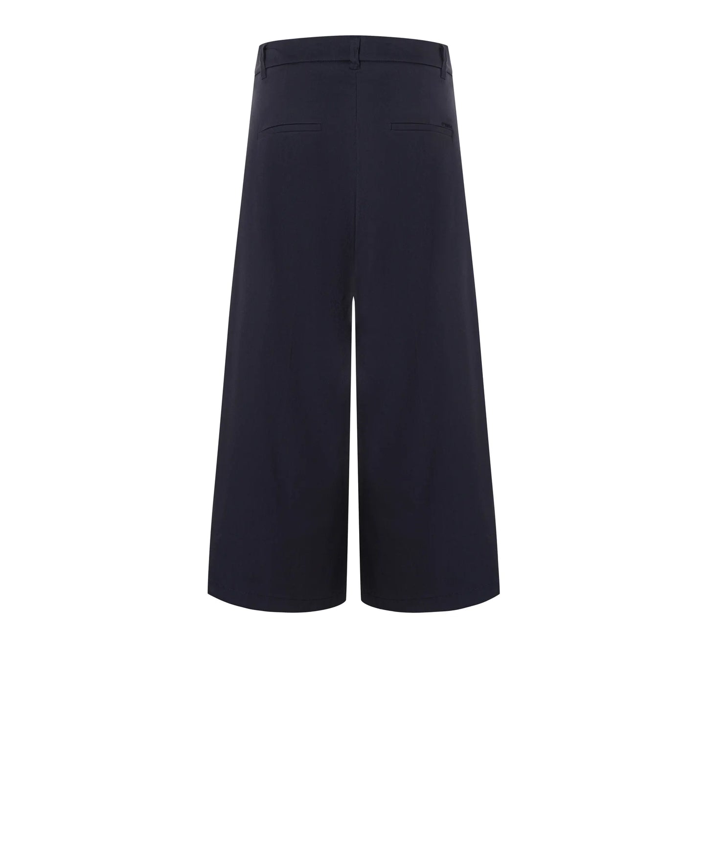 Cambio Damen Hose Charlotte