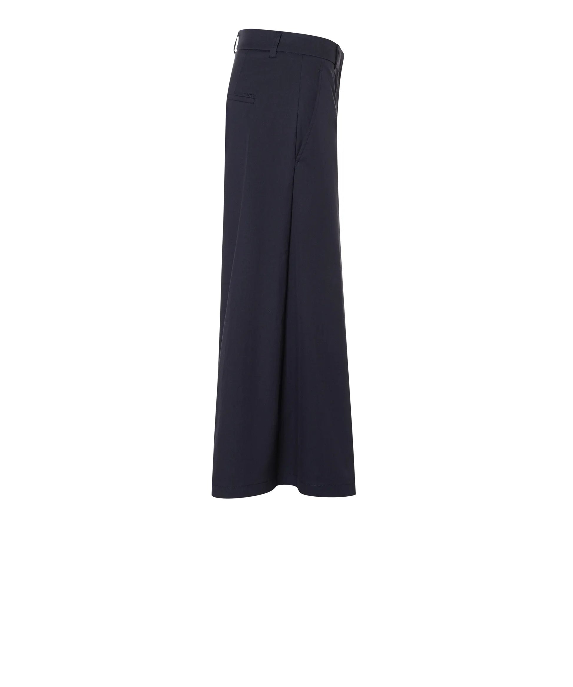 Cambio Damen Hose Charlotte