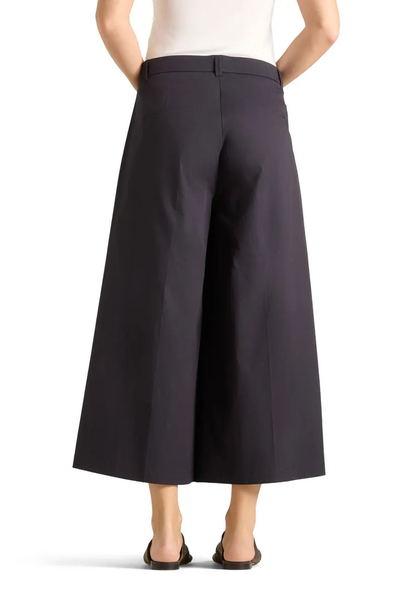 Cambio Damen Hose Charlotte
