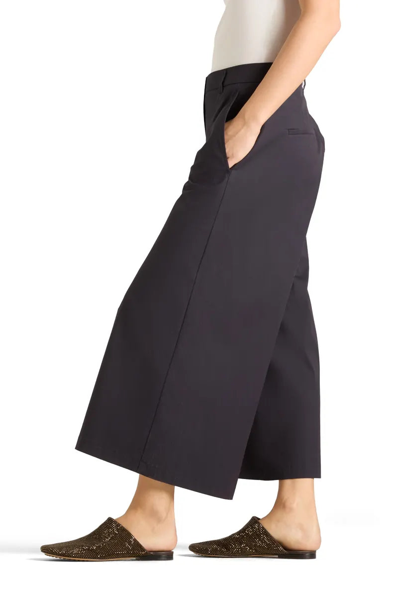 Cambio Damen Hose Charlotte