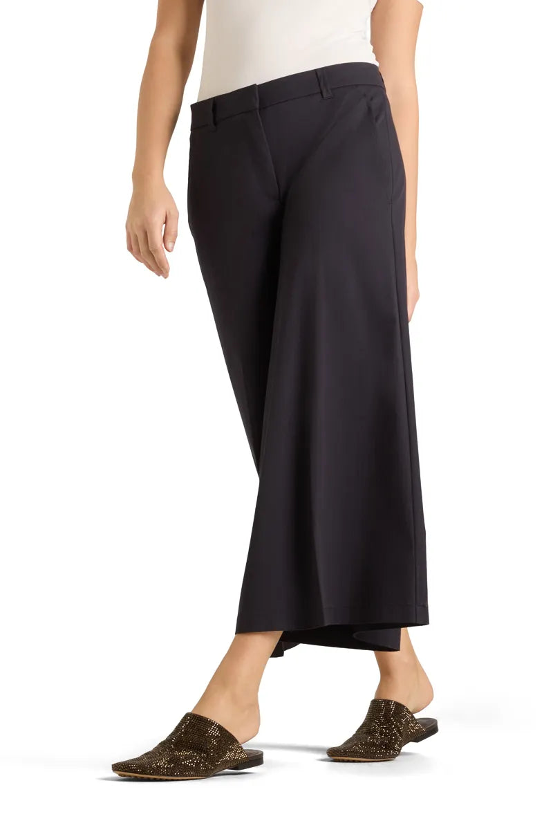 Cambio Damen Hose Charlotte
