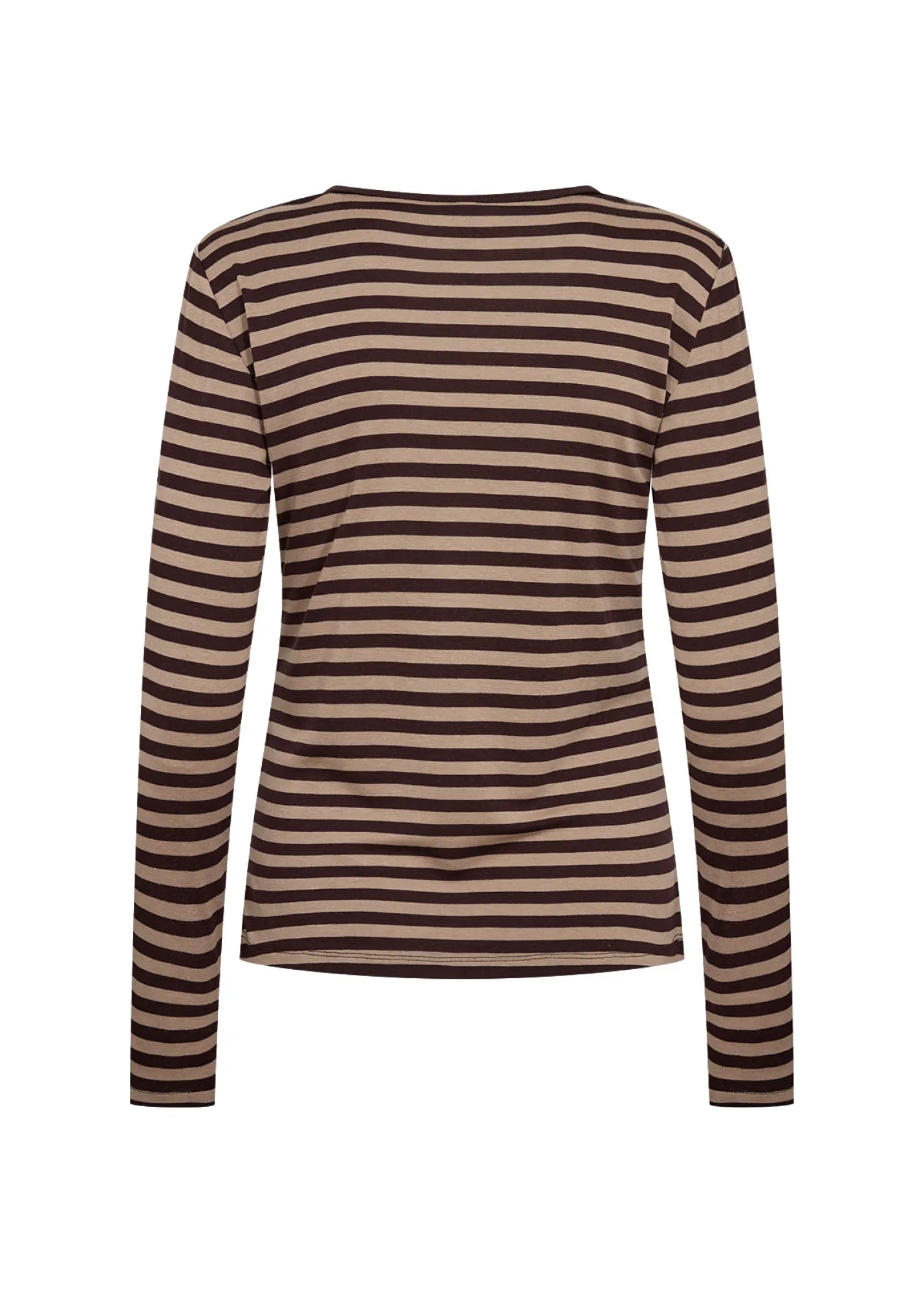Soyaconcept Damen Shirt SC-HELLE YD 1