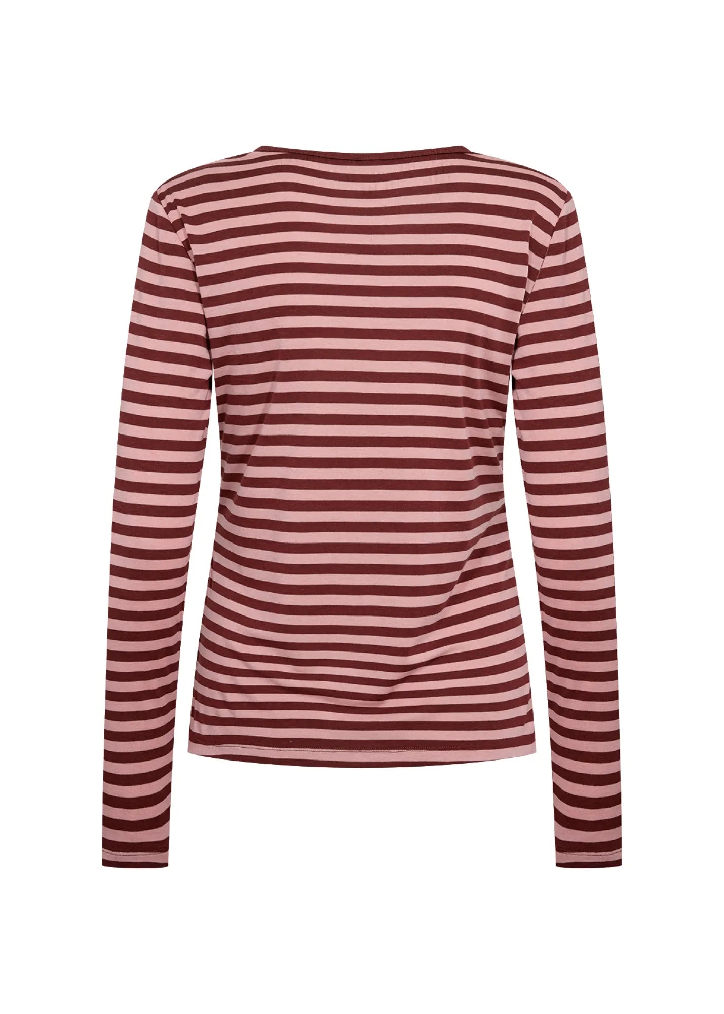 Soyaconcept Damen Shirt SC-HELLE YD 1