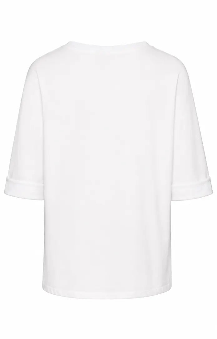 Elbsand Damen Sweat Shirt Imina