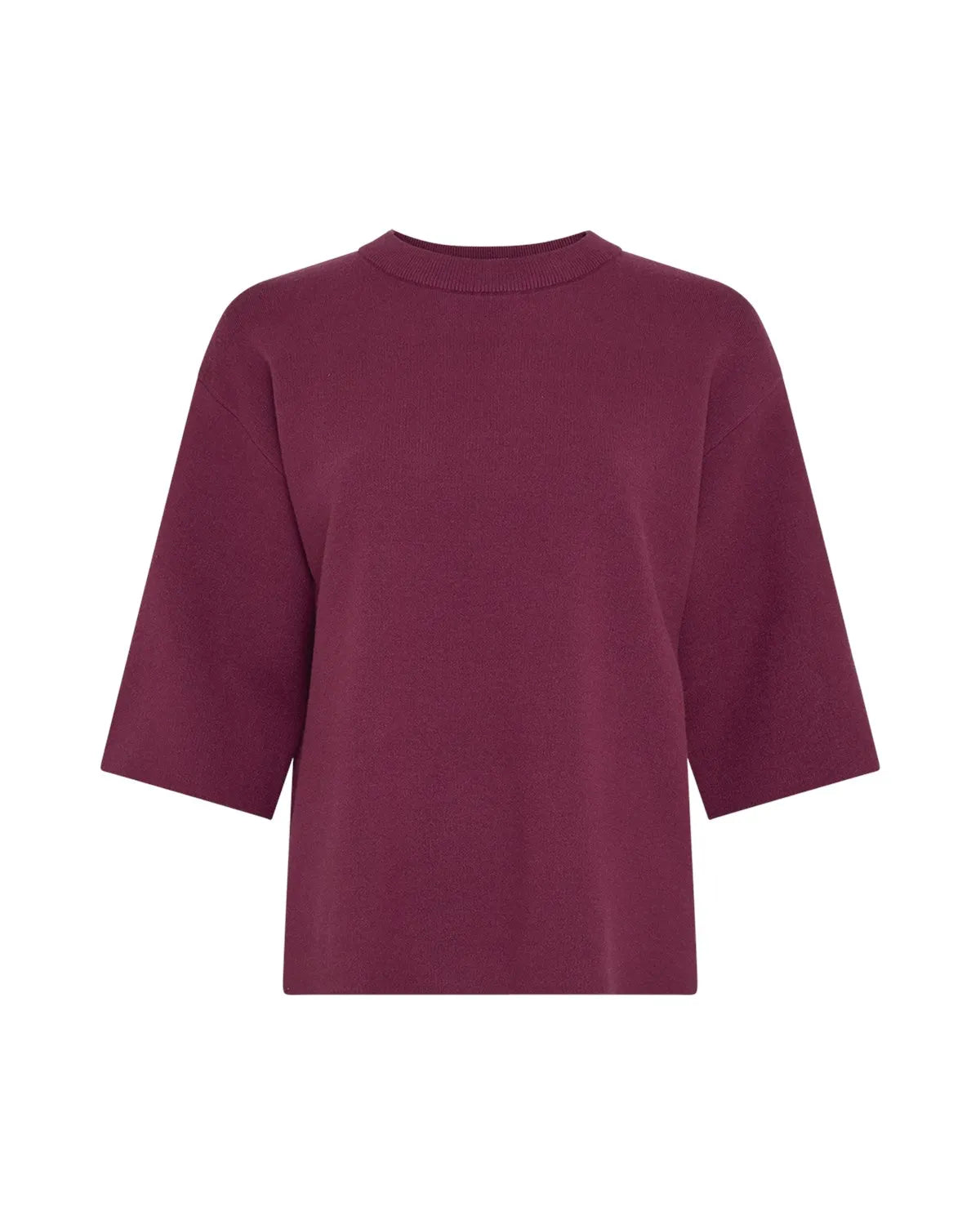 MSCHAgatha East 3/4 Damen Pullover