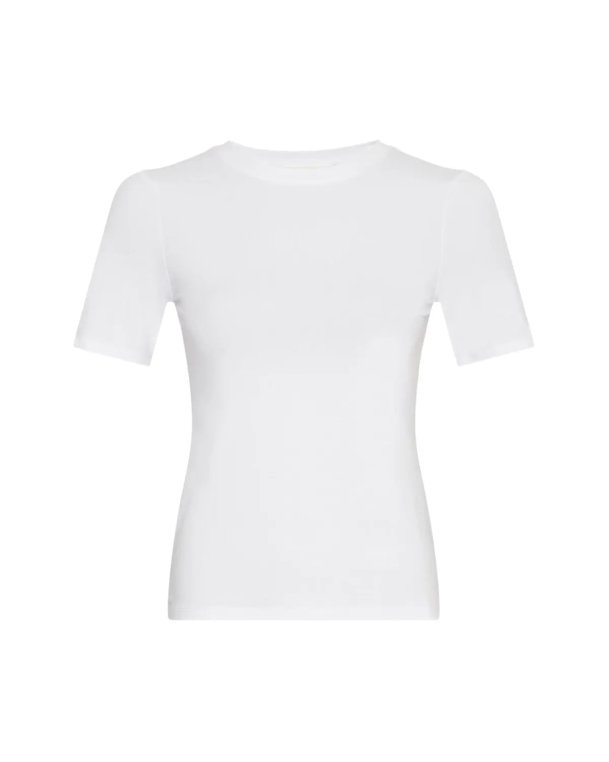 MSCHBetrina Damen O SS Tee