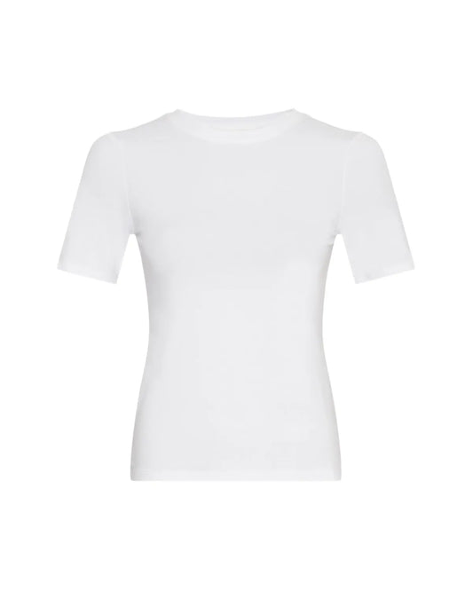 MSCHBetrina Damen O SS Tee