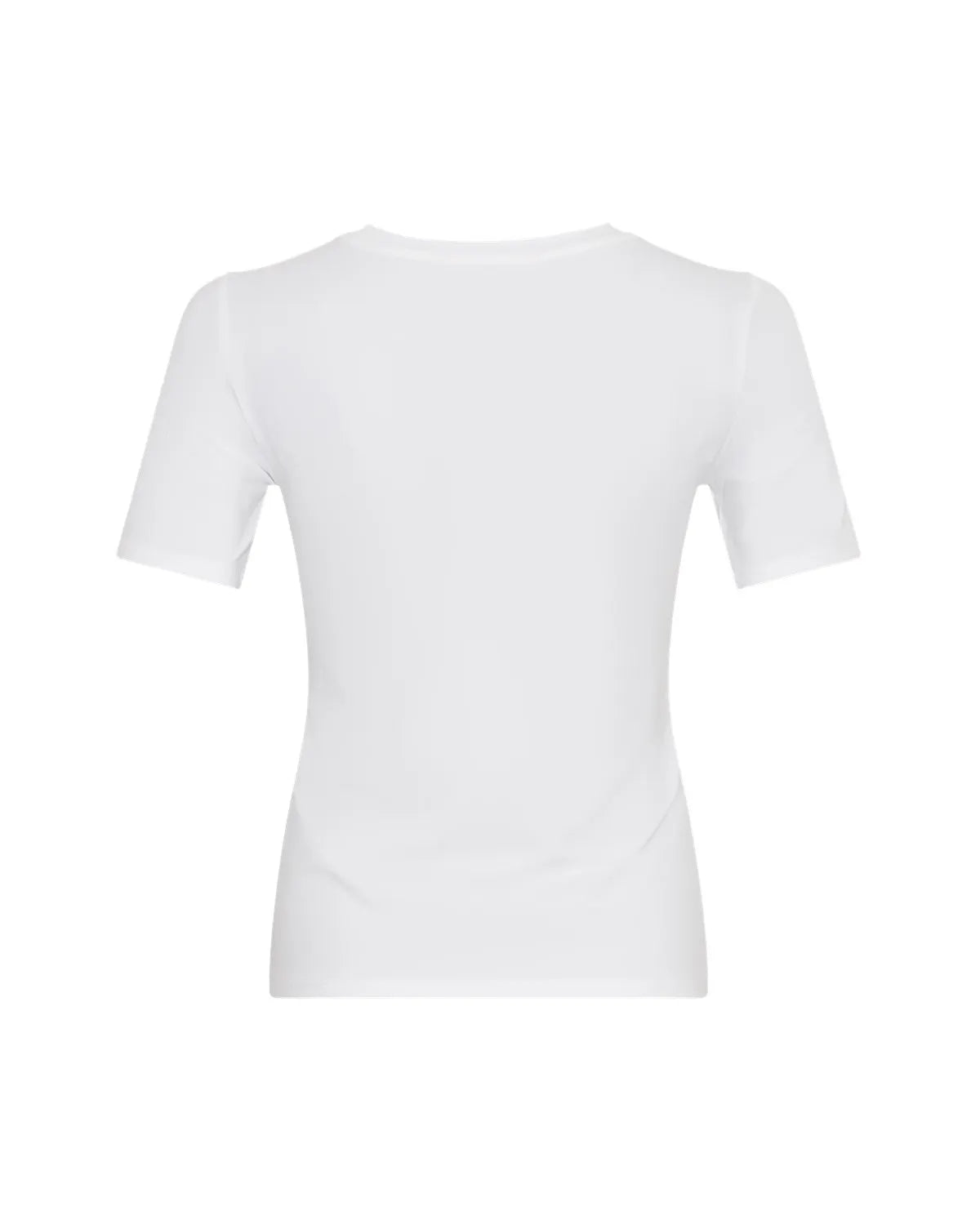 MSCHBetrina Damen O SS Tee