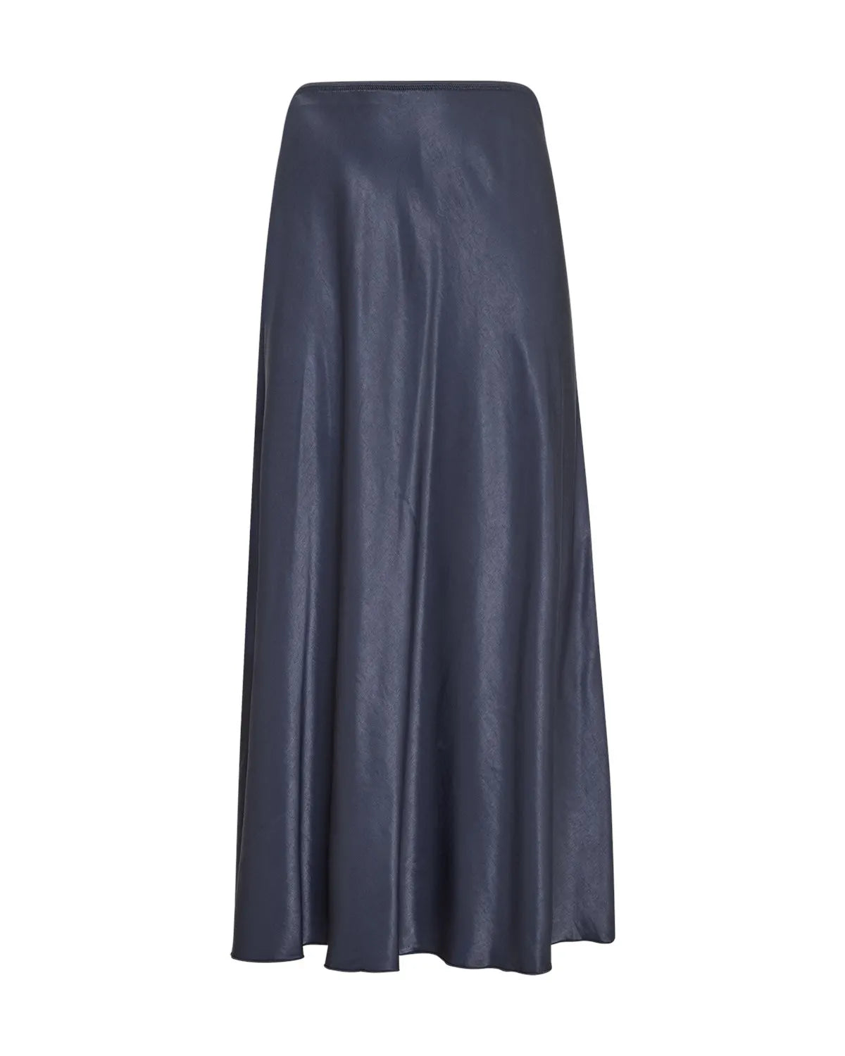 MSCHNicolette Damen Ullas Skirt