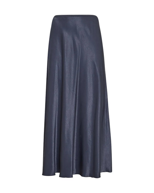 MSCHNicolette Damen Ullas Skirt