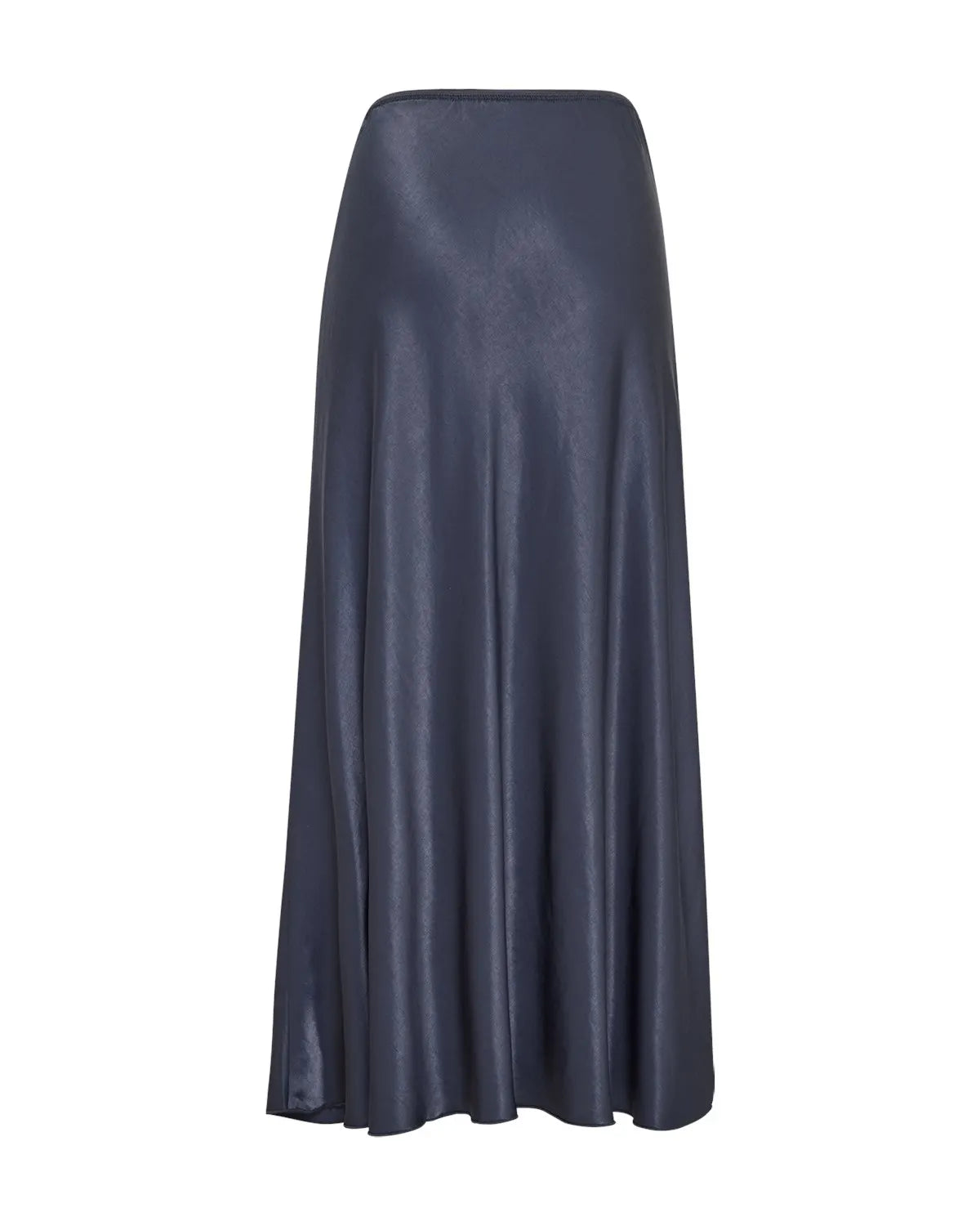 MSCHNicolette Damen Ullas Skirt