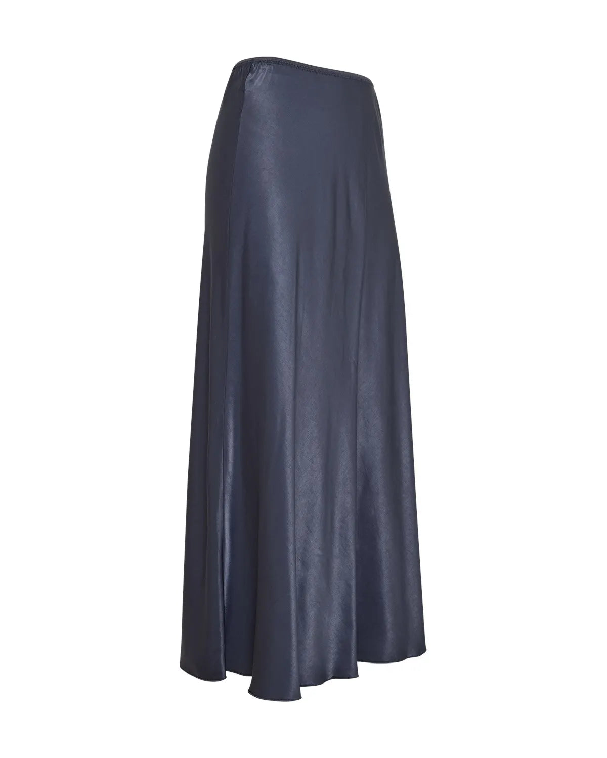 MSCHNicolette Damen Ullas Skirt