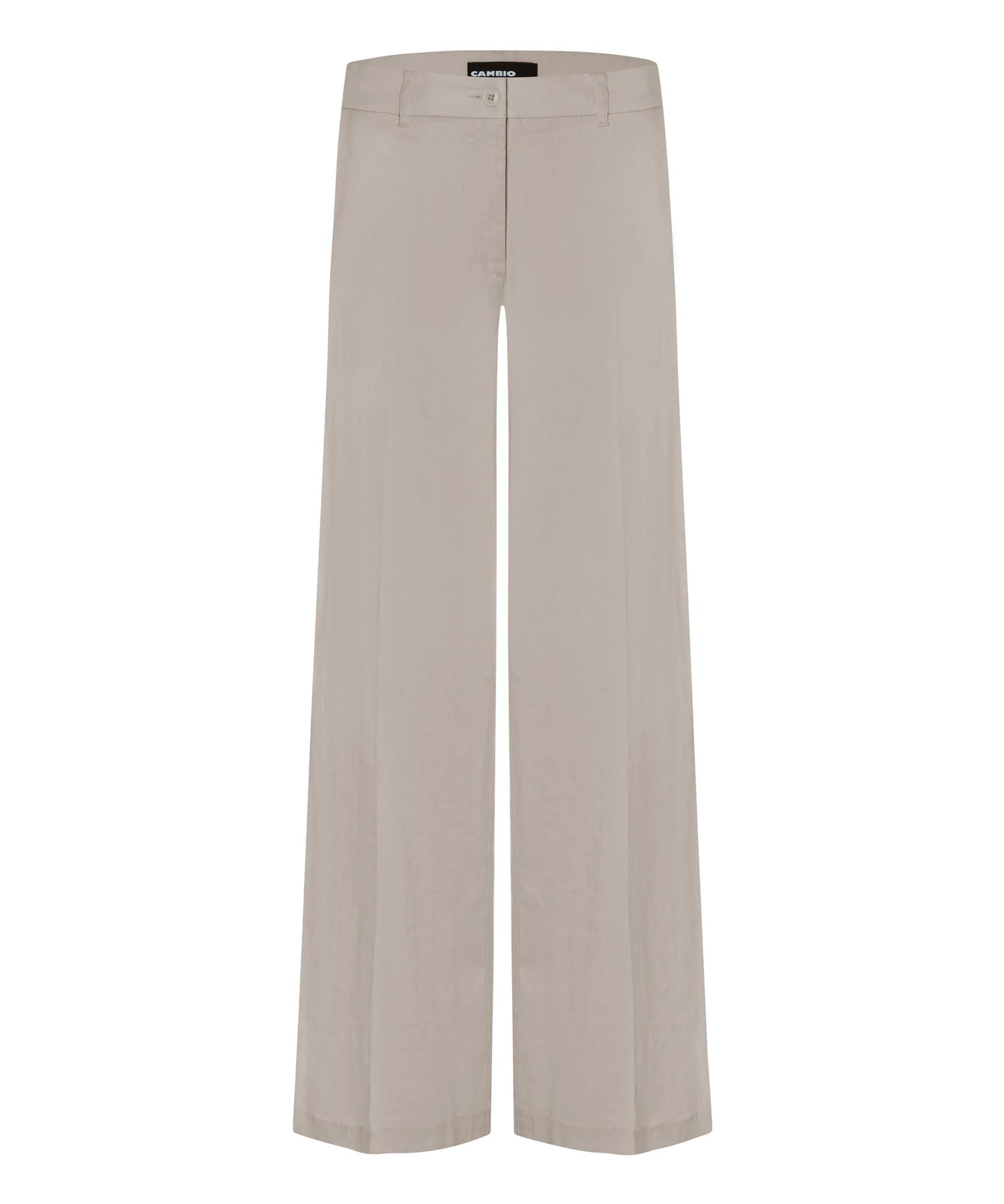 Cambio Damen Jeans Adrienne