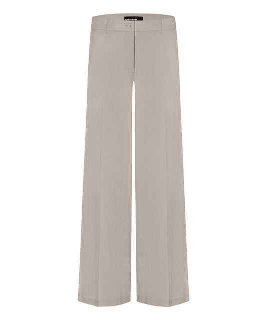 Cambio Damen Jeans Adrienne