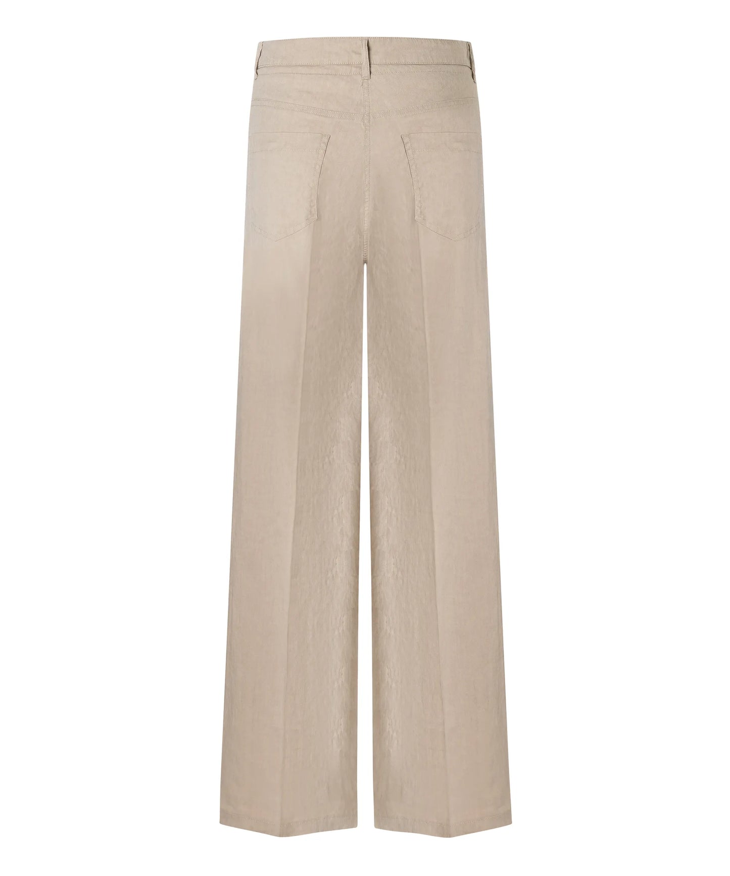 Cambio Damen Jeans Adrienne