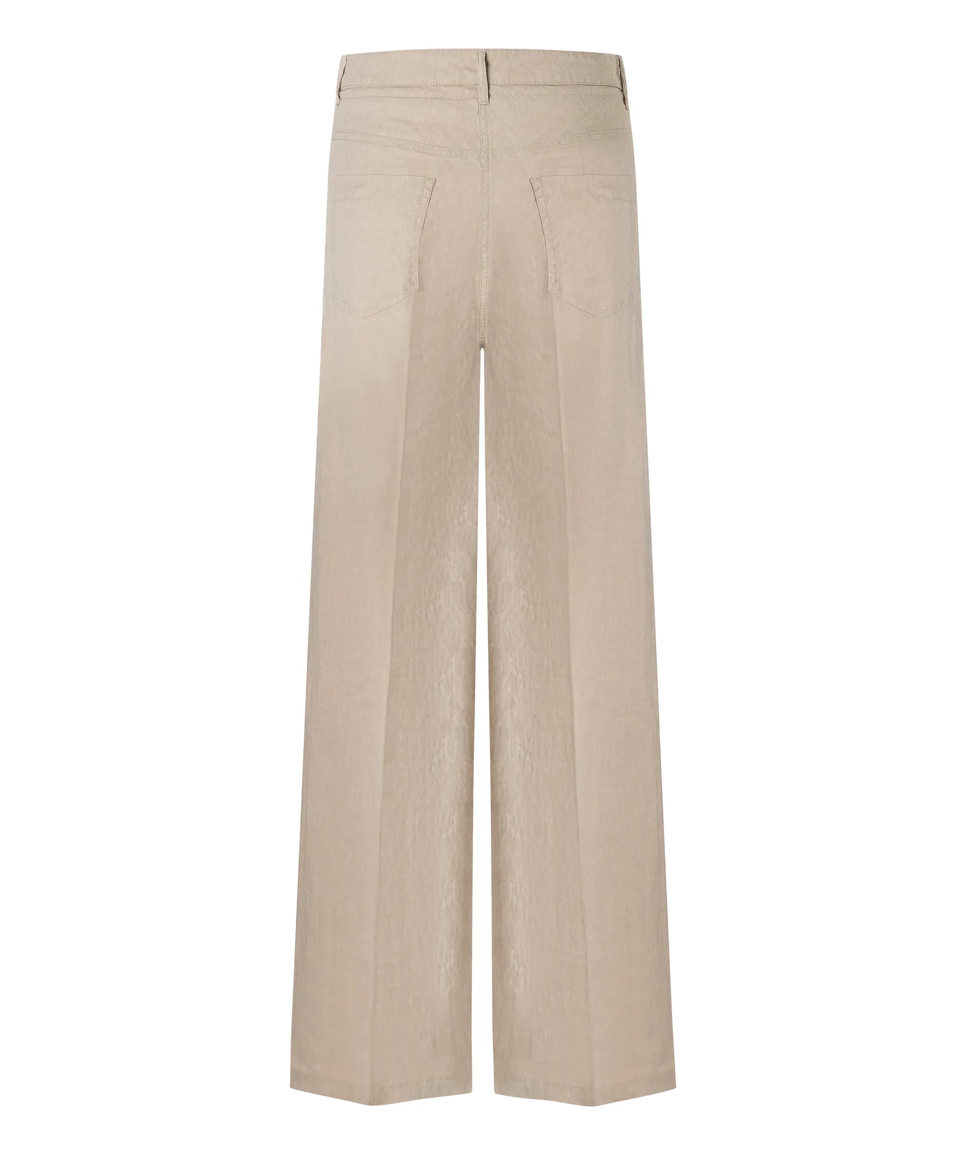 Cambio Damen Jeans Adrienne