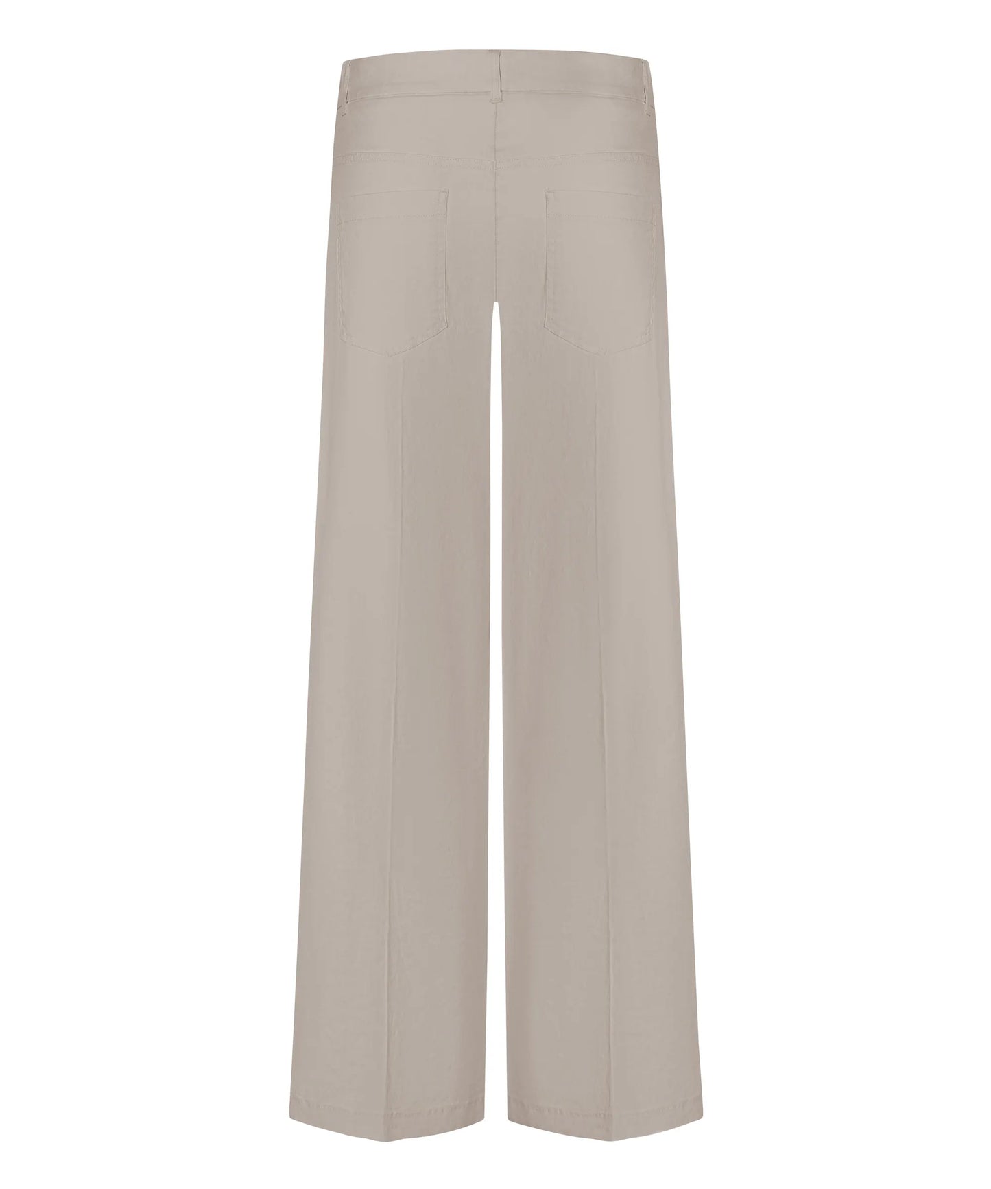 Cambio Damen Jeans Adrienne