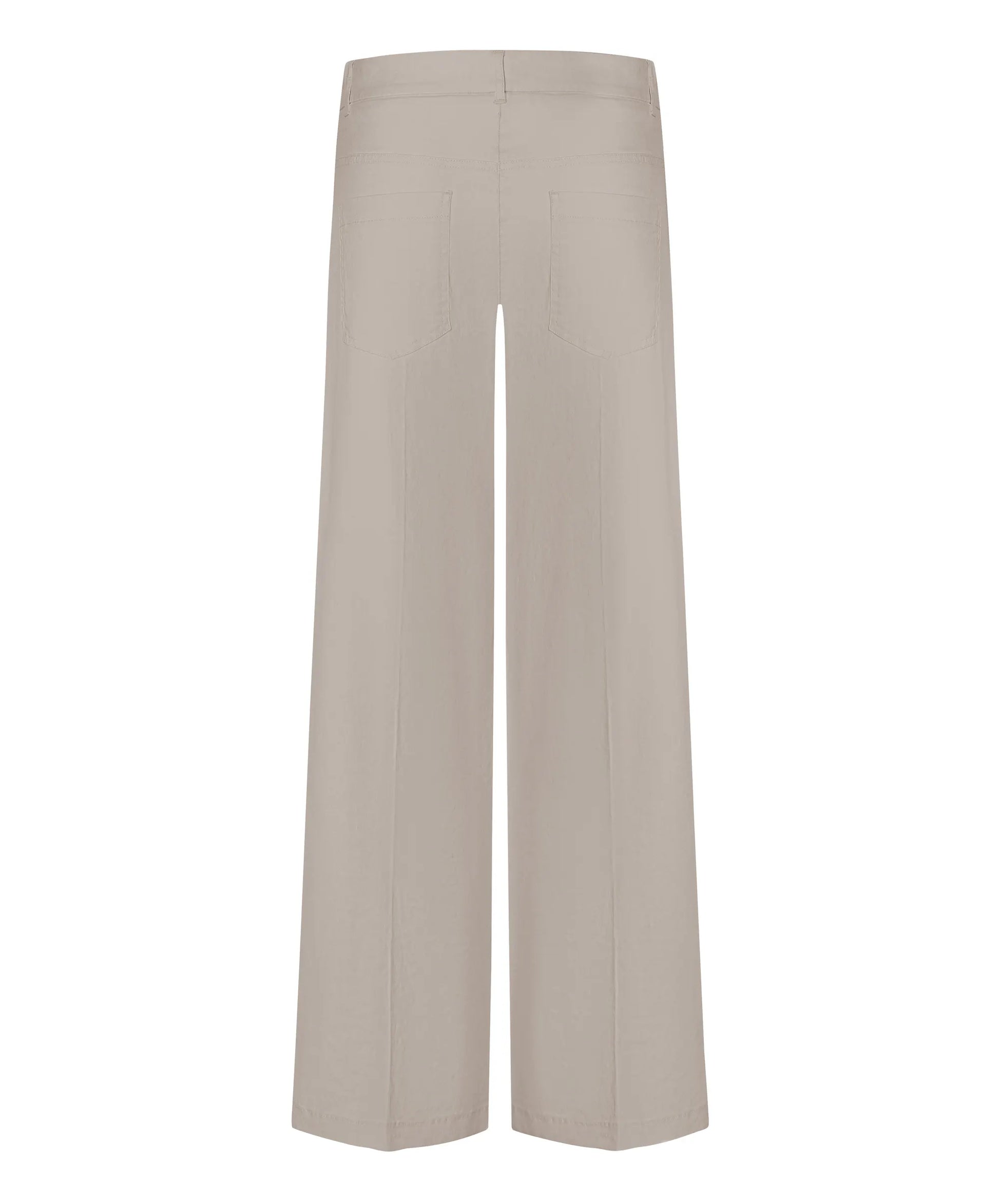 Cambio Damen Jeans Adrienne