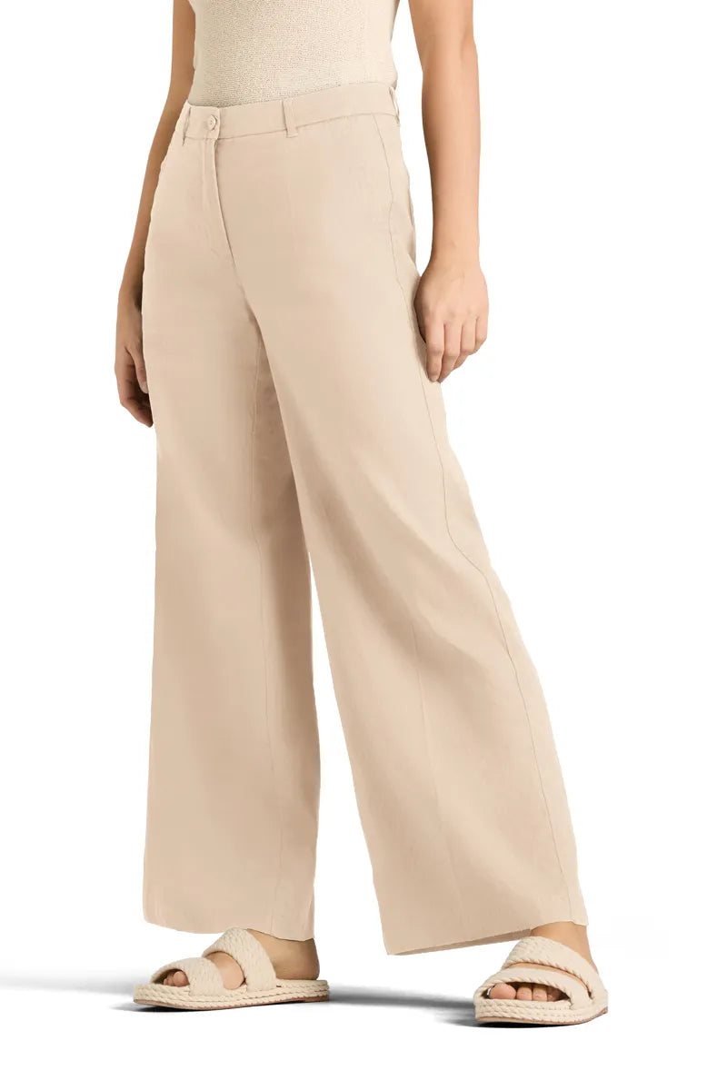 Cambio Damen Jeans Adrienne