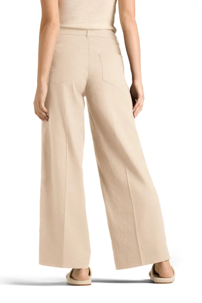 Cambio Damen Jeans Adrienne