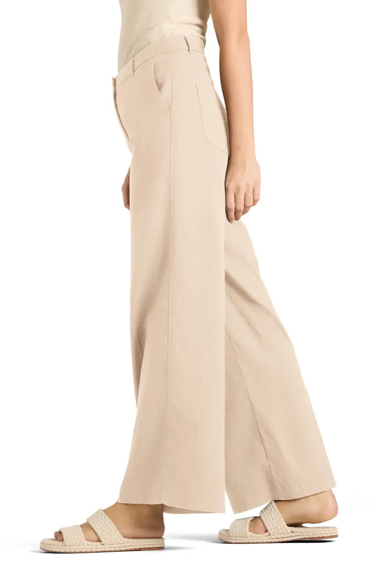 Cambio Damen Jeans Adrienne