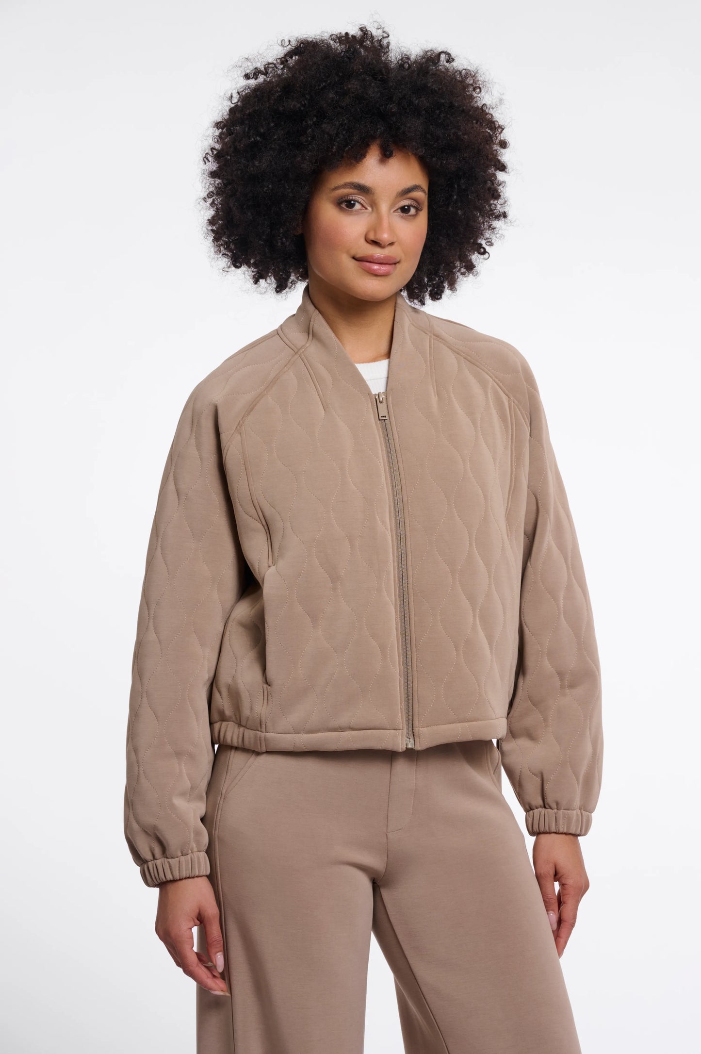 Rino & Pelle Damen Jacke