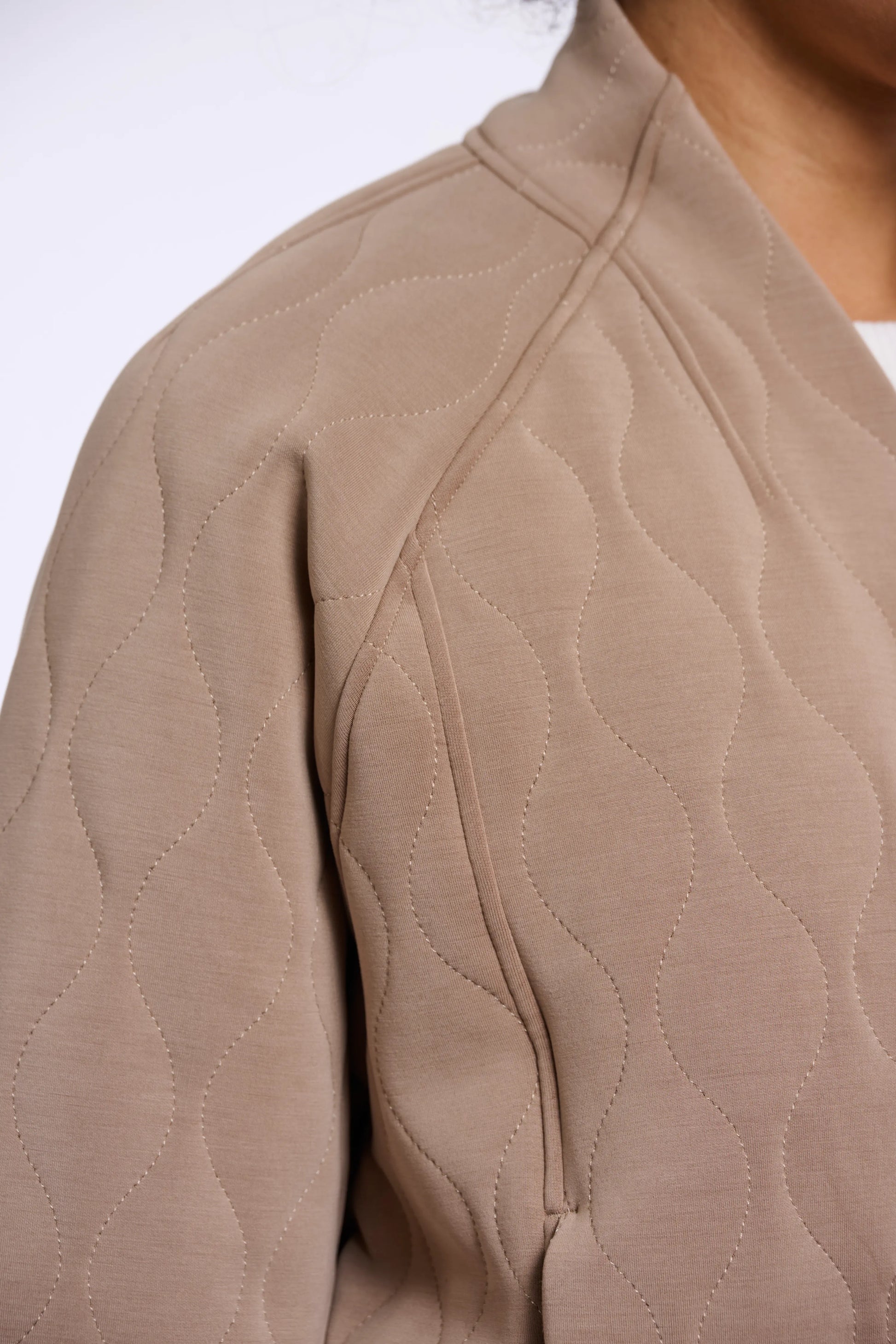 Rino & Pelle Damen Jacke
