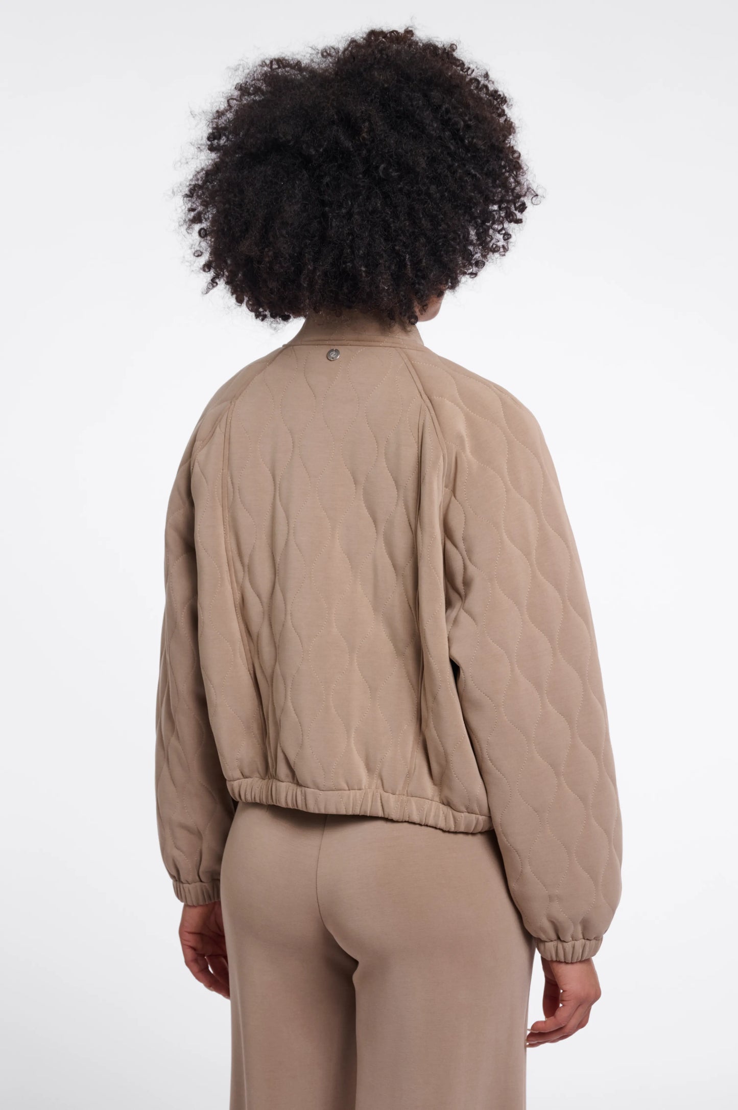 Rino & Pelle Damen Jacke