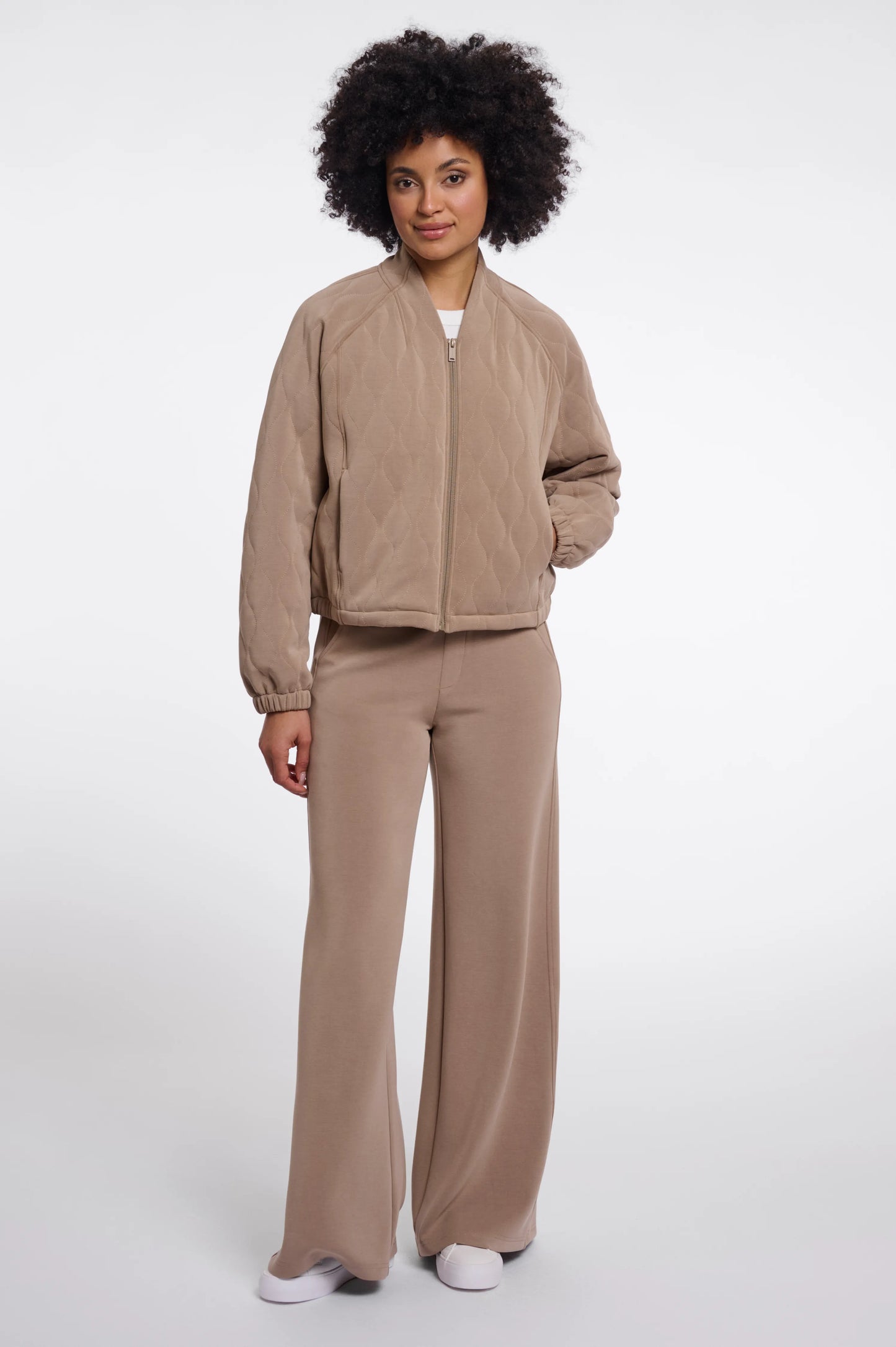 Rino & Pelle Damen Jacke