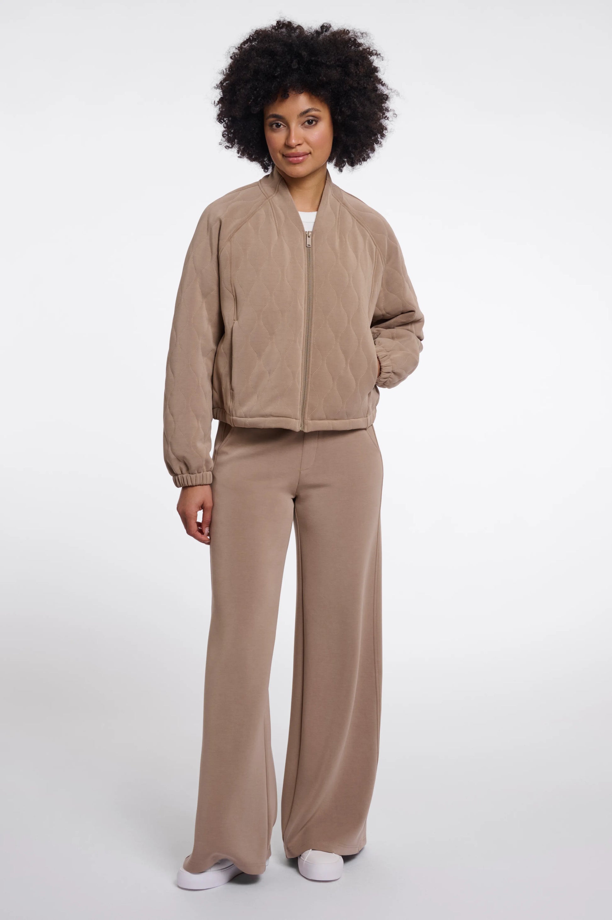 Rino & Pelle Damen Jacke