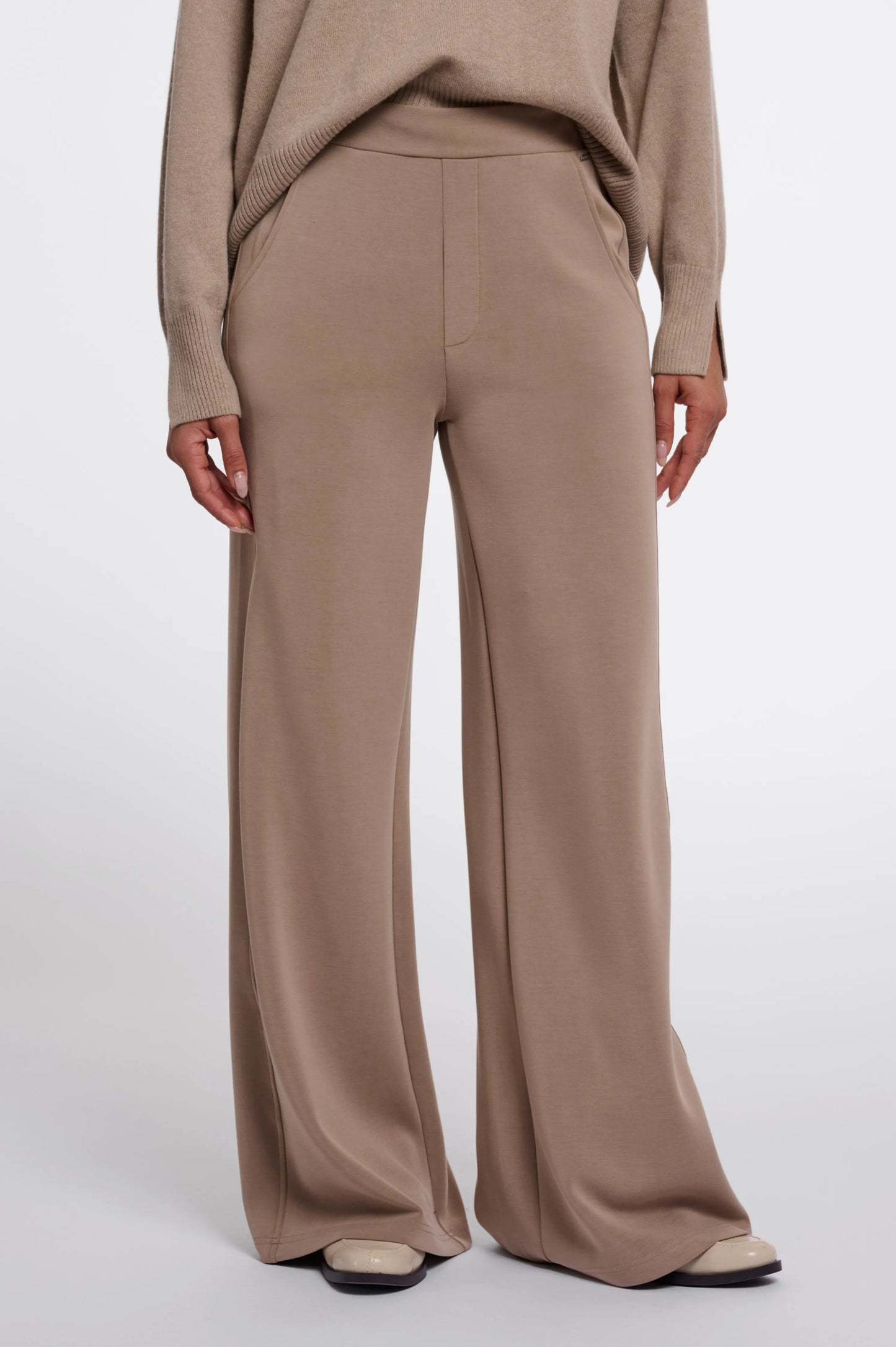 Rino & Pelle Damen Jogginghose