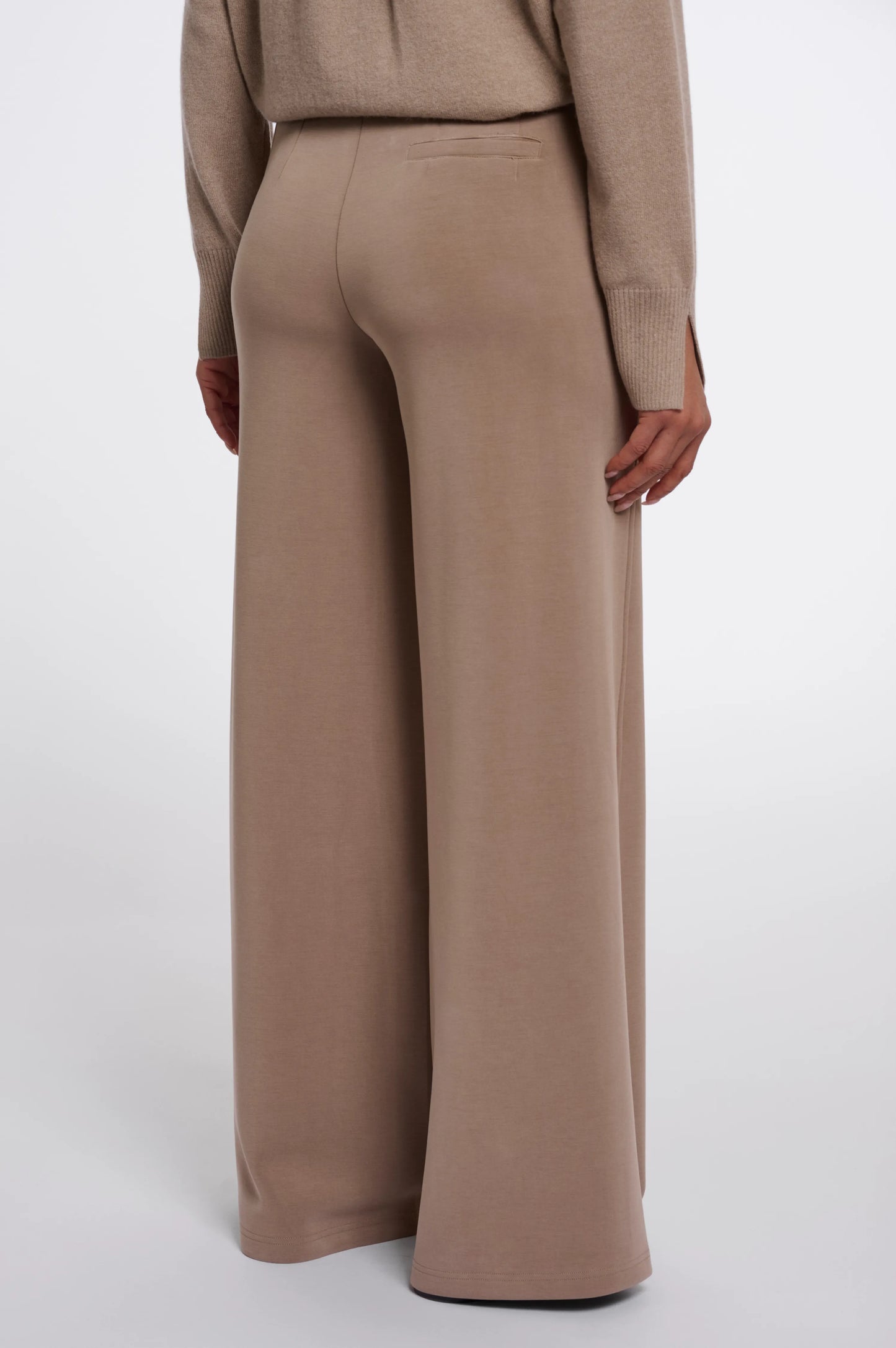 Rino & Pelle Damen Jogginghose