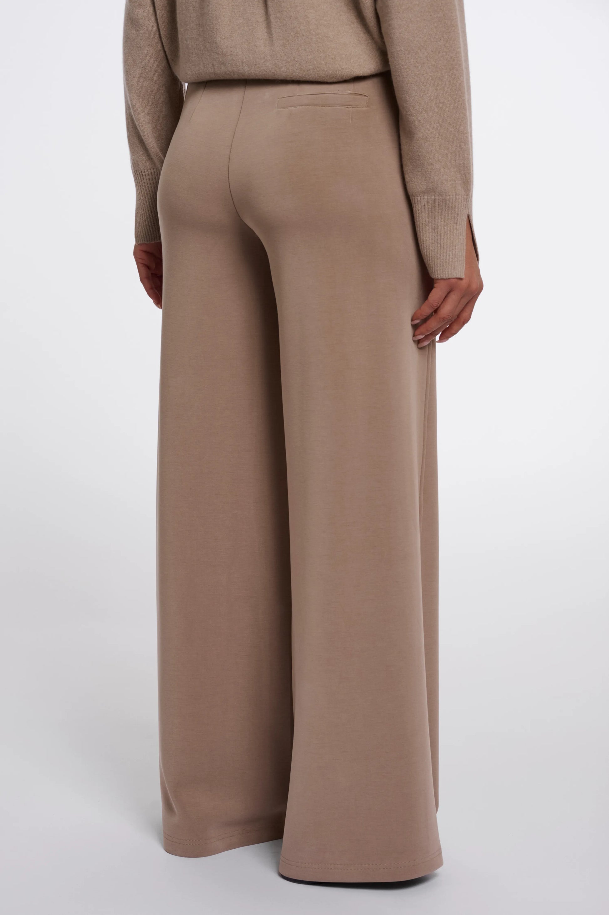 Rino & Pelle Damen Jogginghose