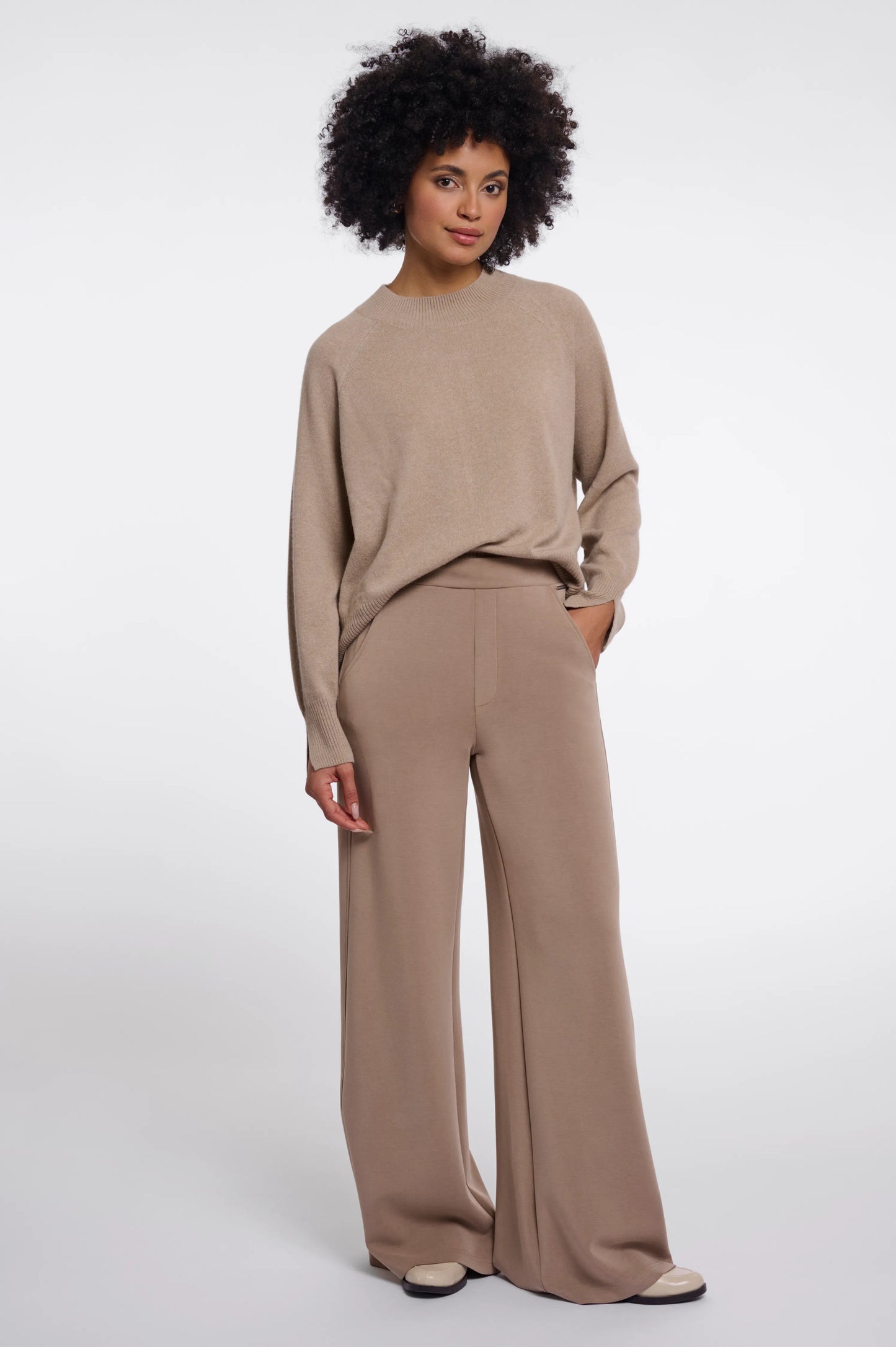 Rino & Pelle Damen Jogginghose