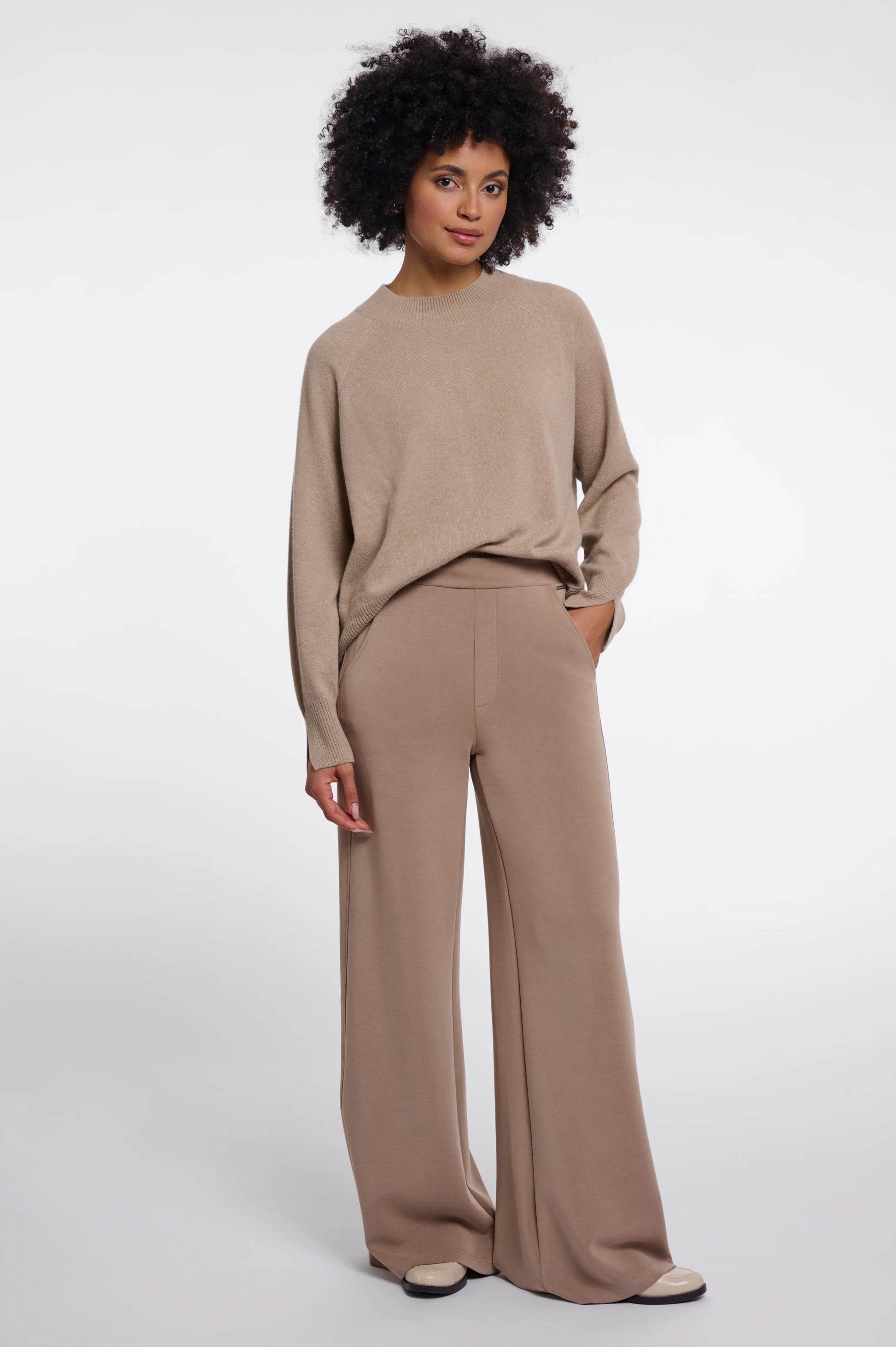 Rino & Pelle Damen Jogginghose