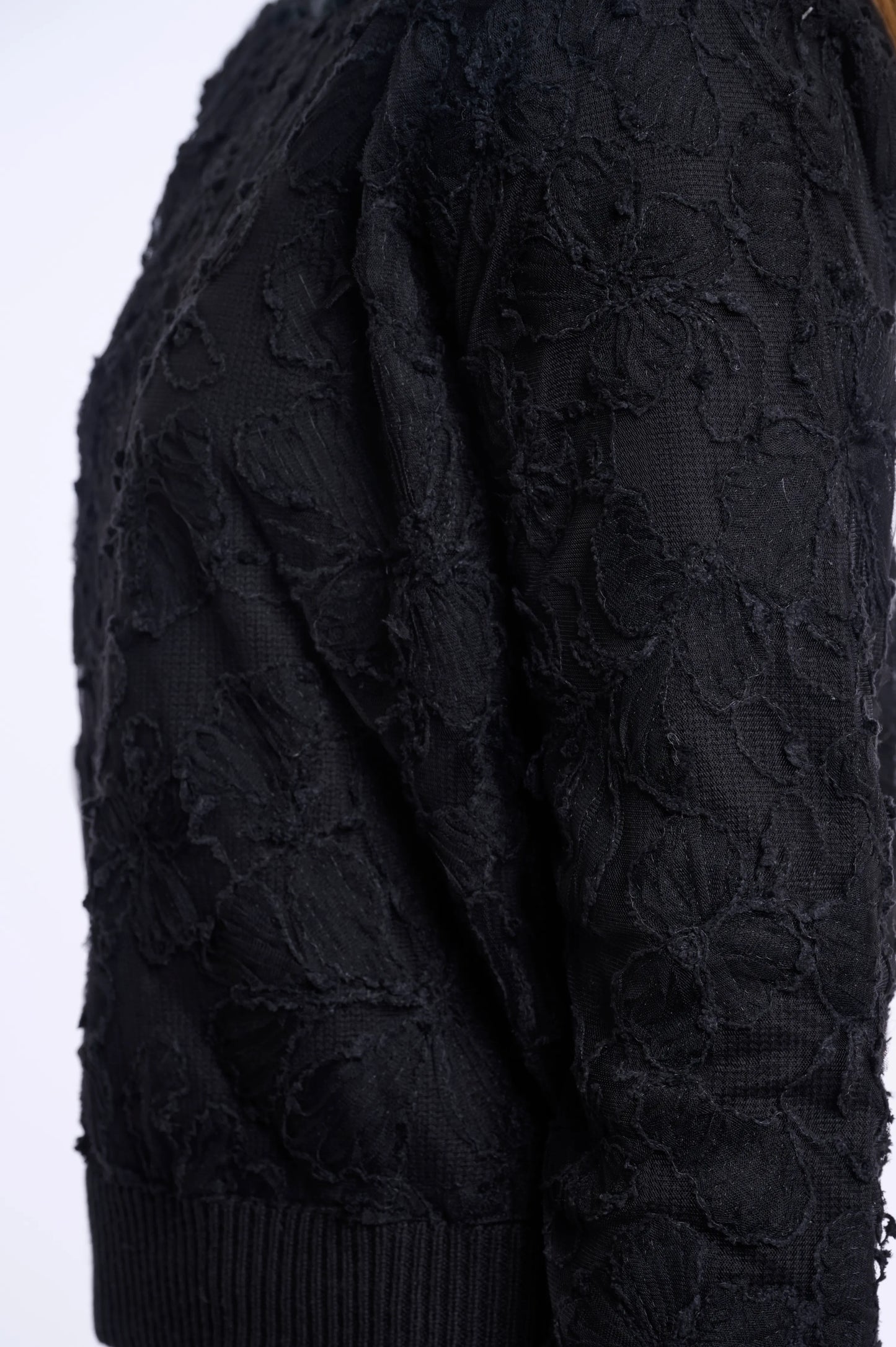 Rino & Pelle Damen Pullover