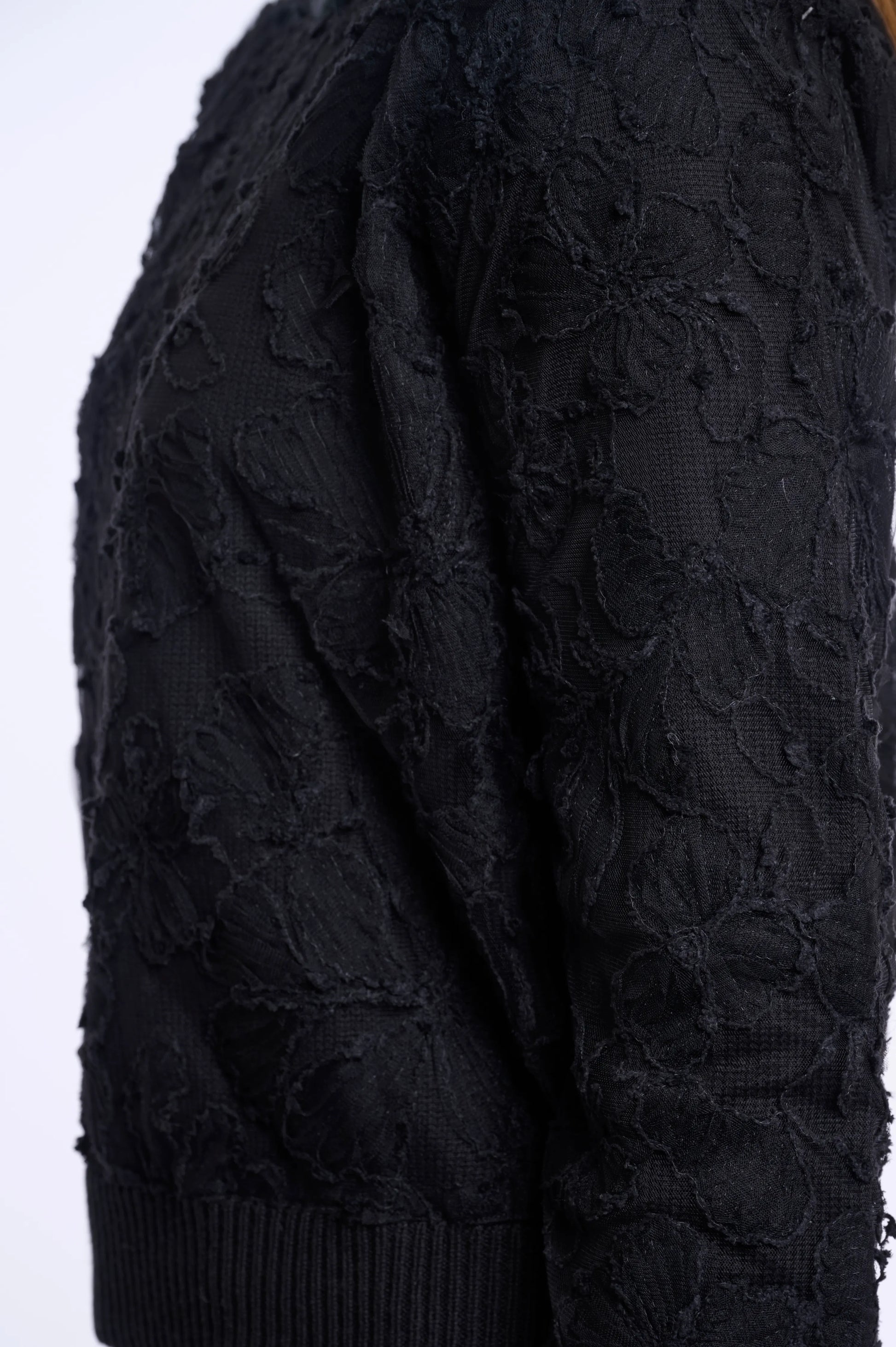 Rino & Pelle Damen Pullover
