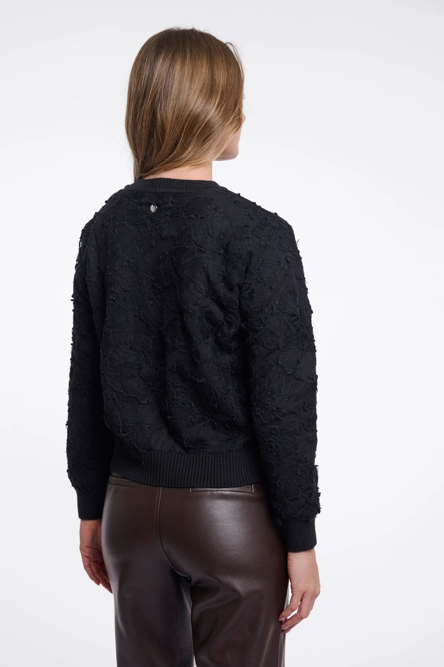Rino & Pelle Damen Pullover