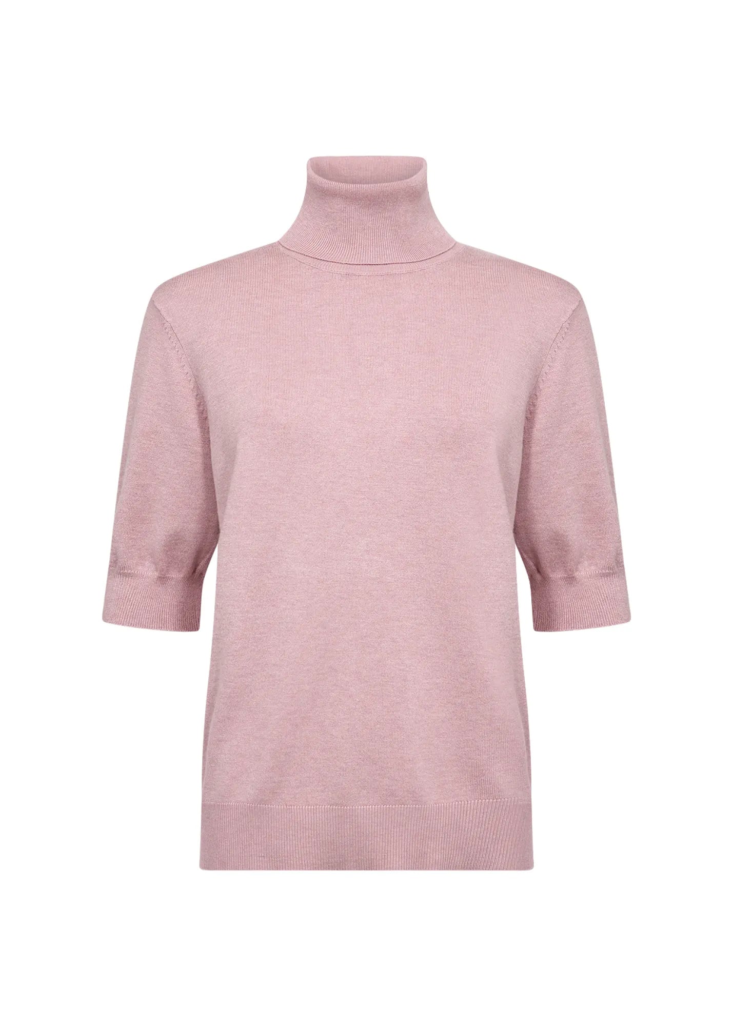 Soyaconcept Damen Pullover SC-DOLLIE 740