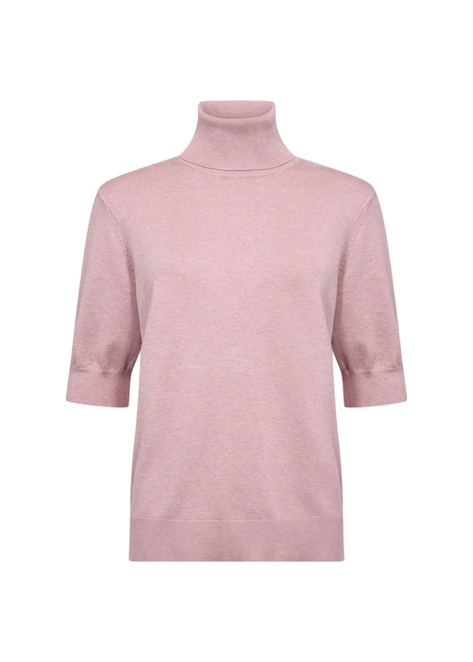 Soyaconcept – Soyaconcept Damen Pullover SC-DOLLIE 740