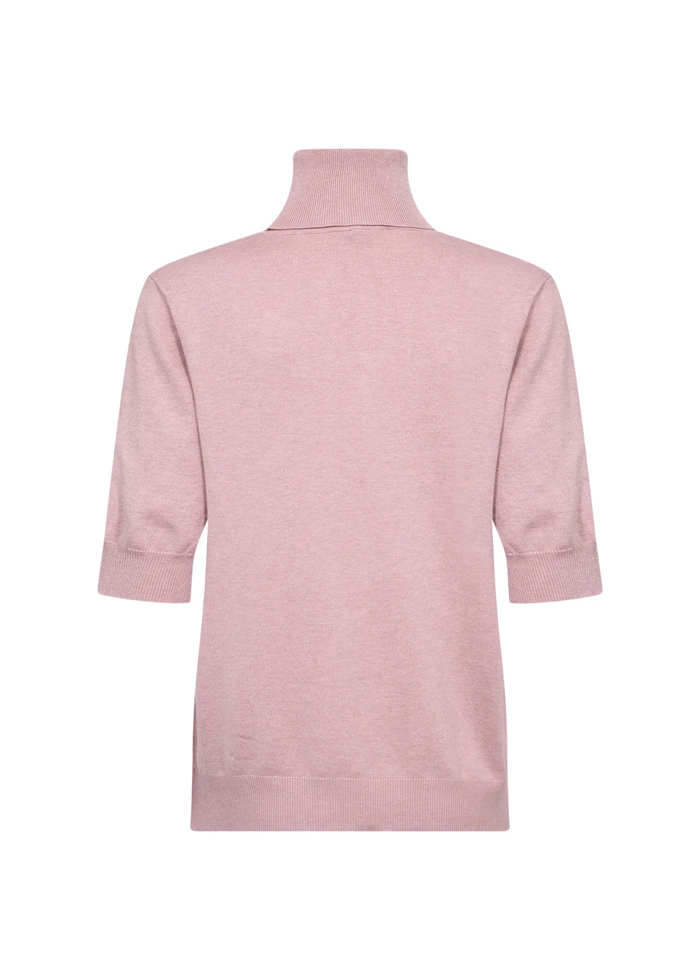 Soyaconcept Damen Pullover SC-DOLLIE 740